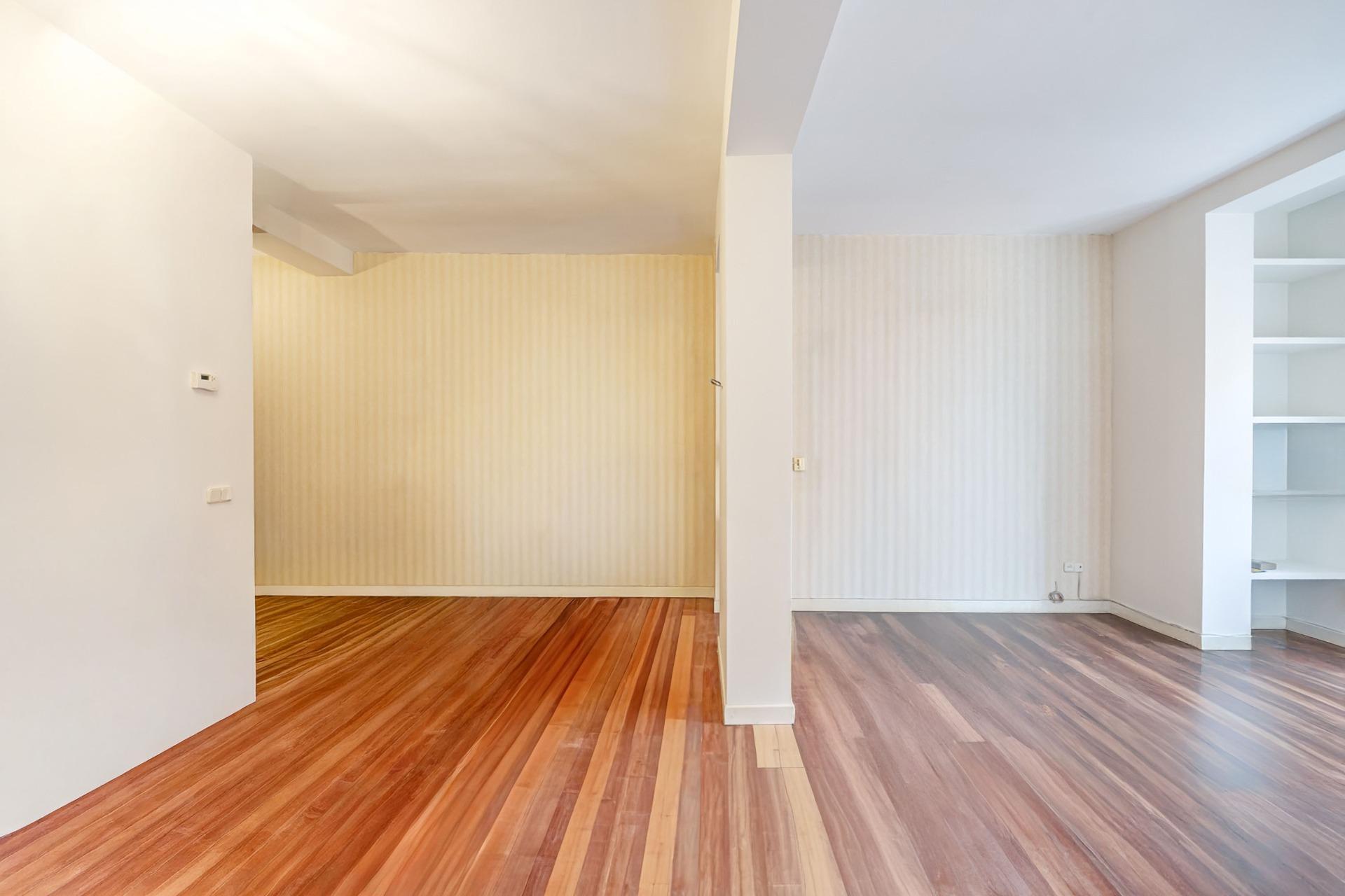 Pisos-Venta-Madrid-2106621-Foto-7