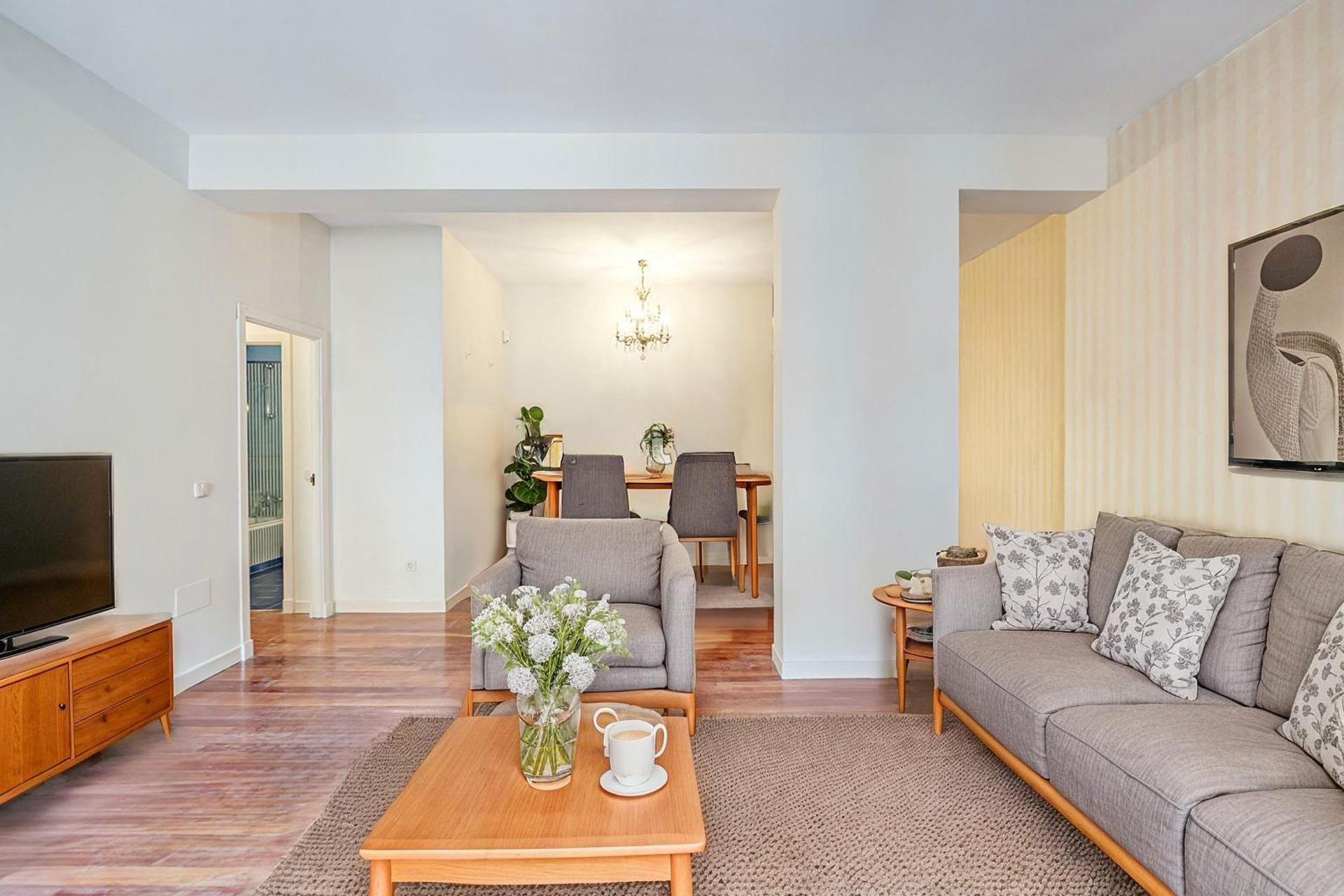 Pisos-Venta-Madrid-2106621-Foto-9