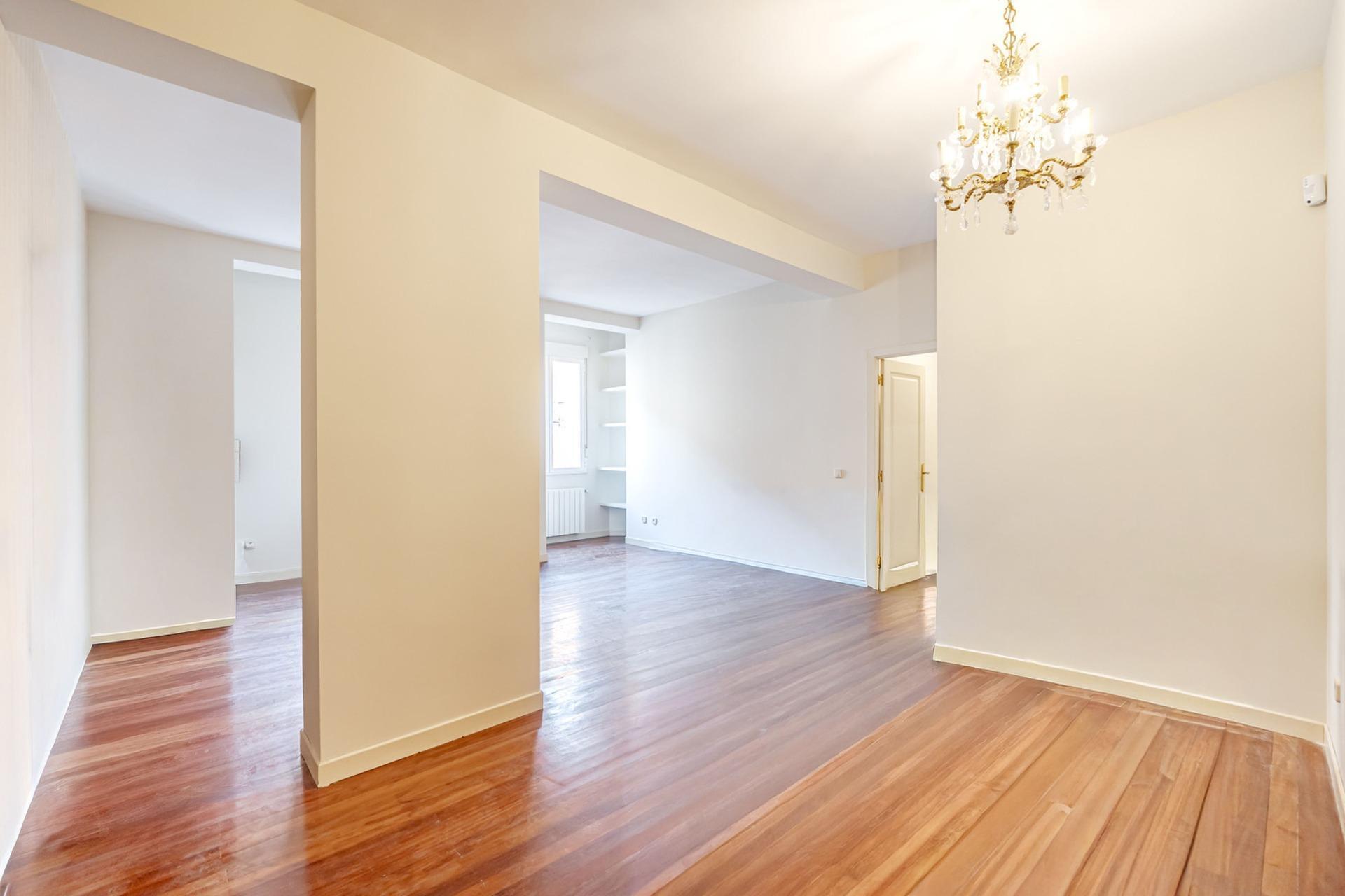 Pisos-Venta-Madrid-2106621-Foto-10