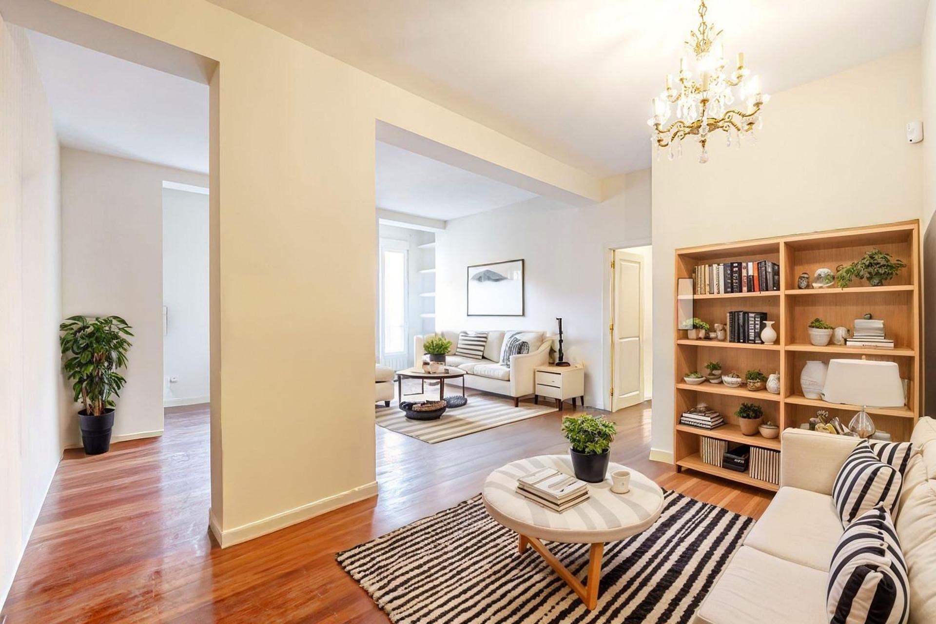 Pisos-Venta-Madrid-2106621-Foto-11