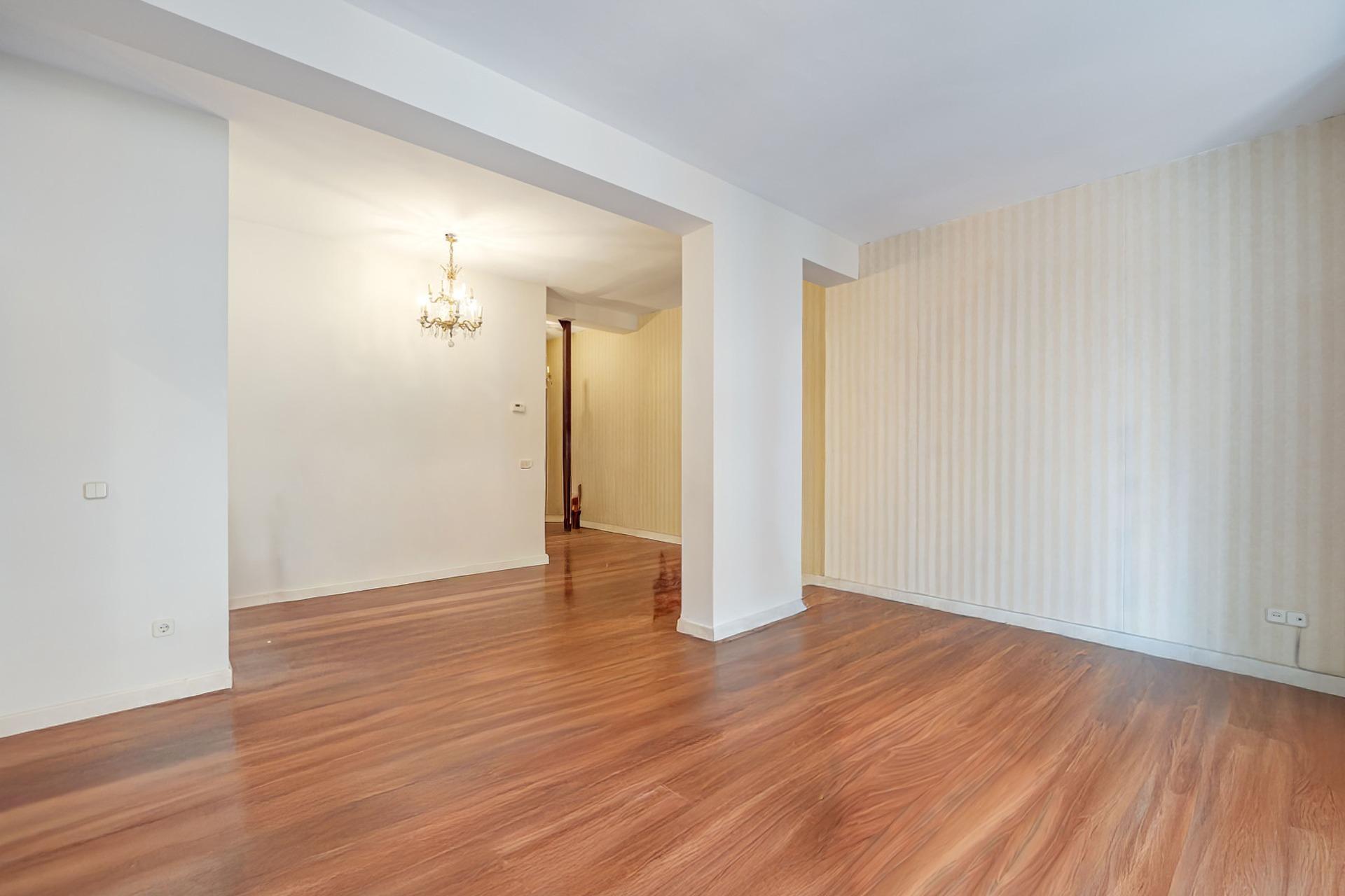 Pisos-Venta-Madrid-2106621-Foto-13