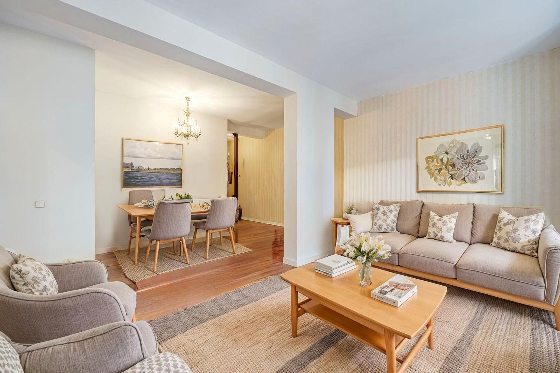 Pisos-Venta-Madrid-2106621-Foto-14