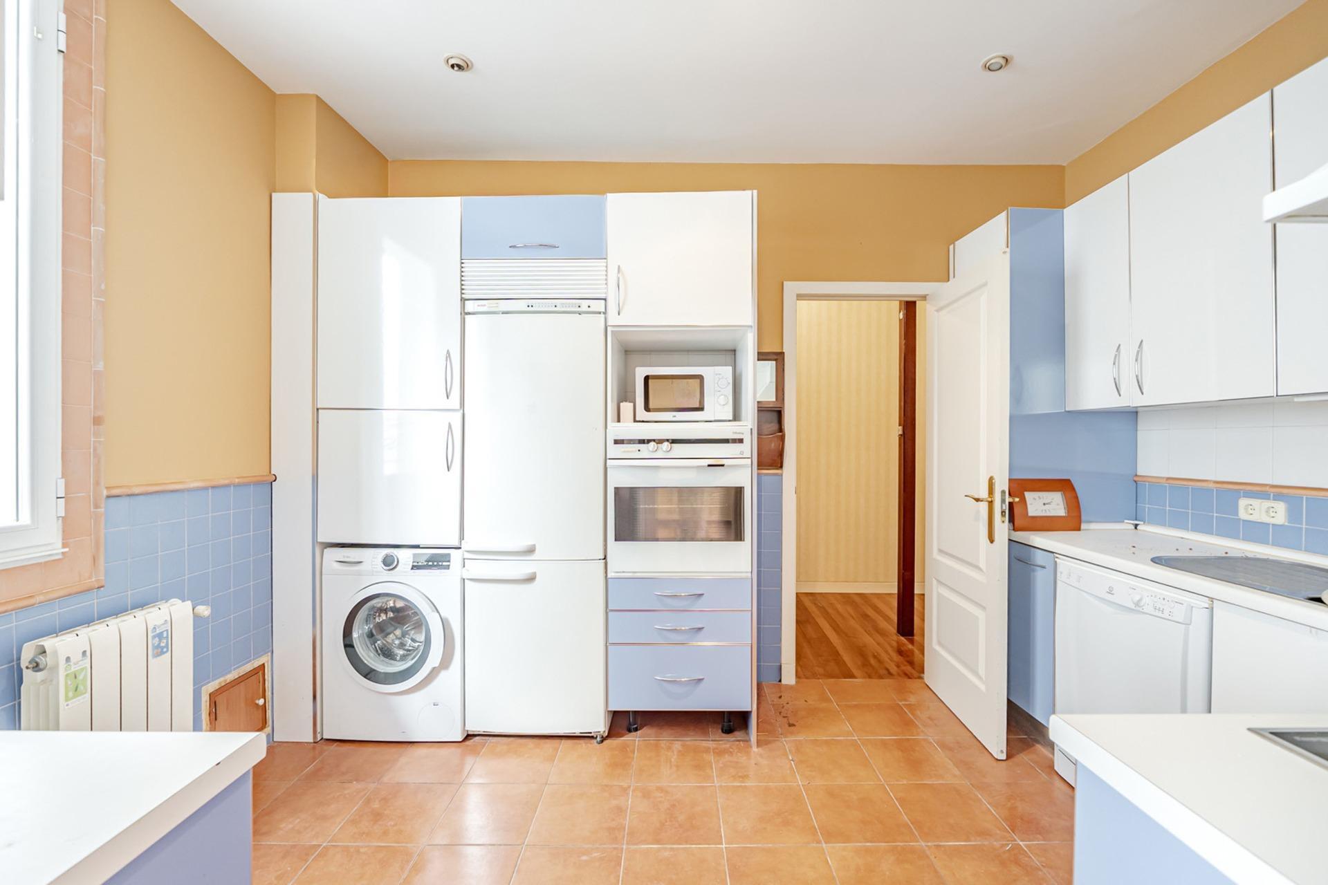 Pisos-Venta-Madrid-2106621-Foto-16