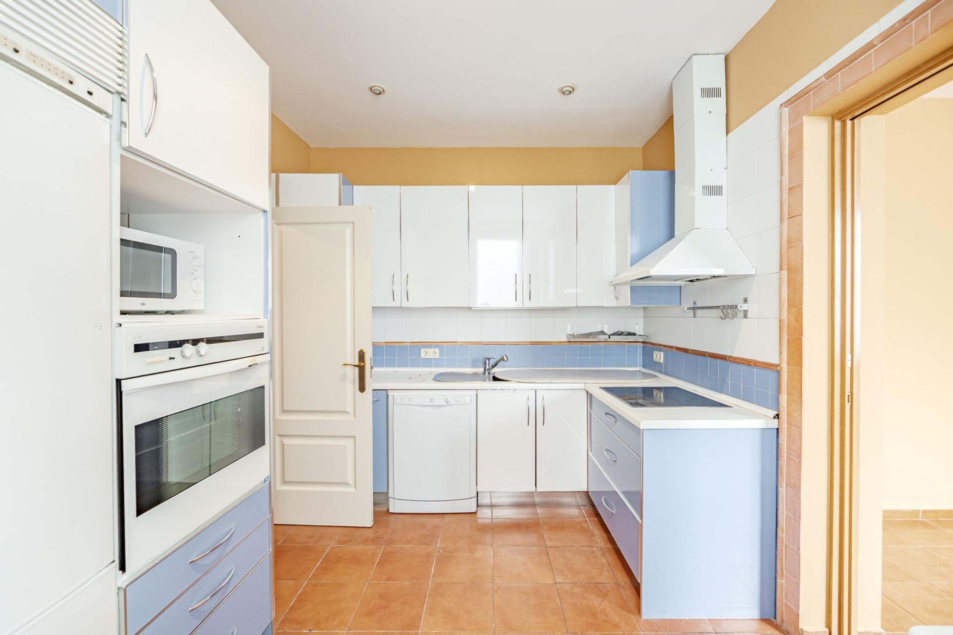 Pisos-Venta-Madrid-2106621-Foto-17