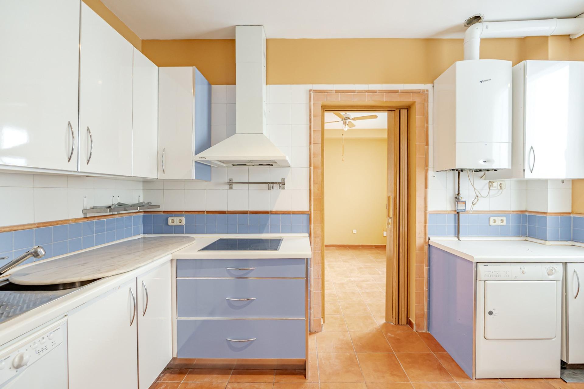 Pisos-Venta-Madrid-2106621-Foto-19