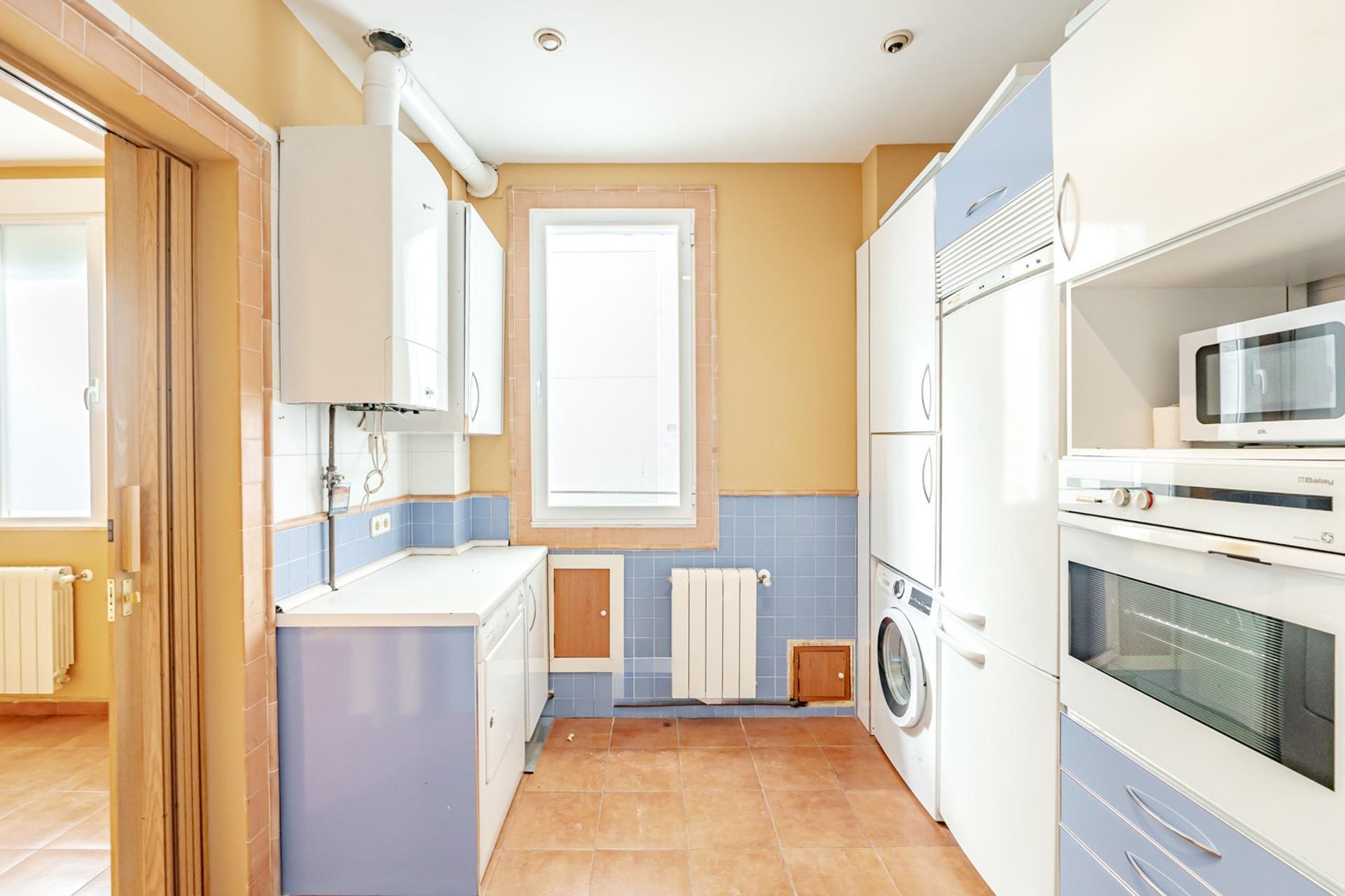 Pisos-Venta-Madrid-2106621-Foto-18