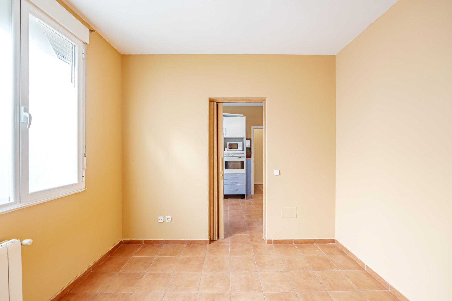 Pisos-Venta-Madrid-2106621-Foto-20