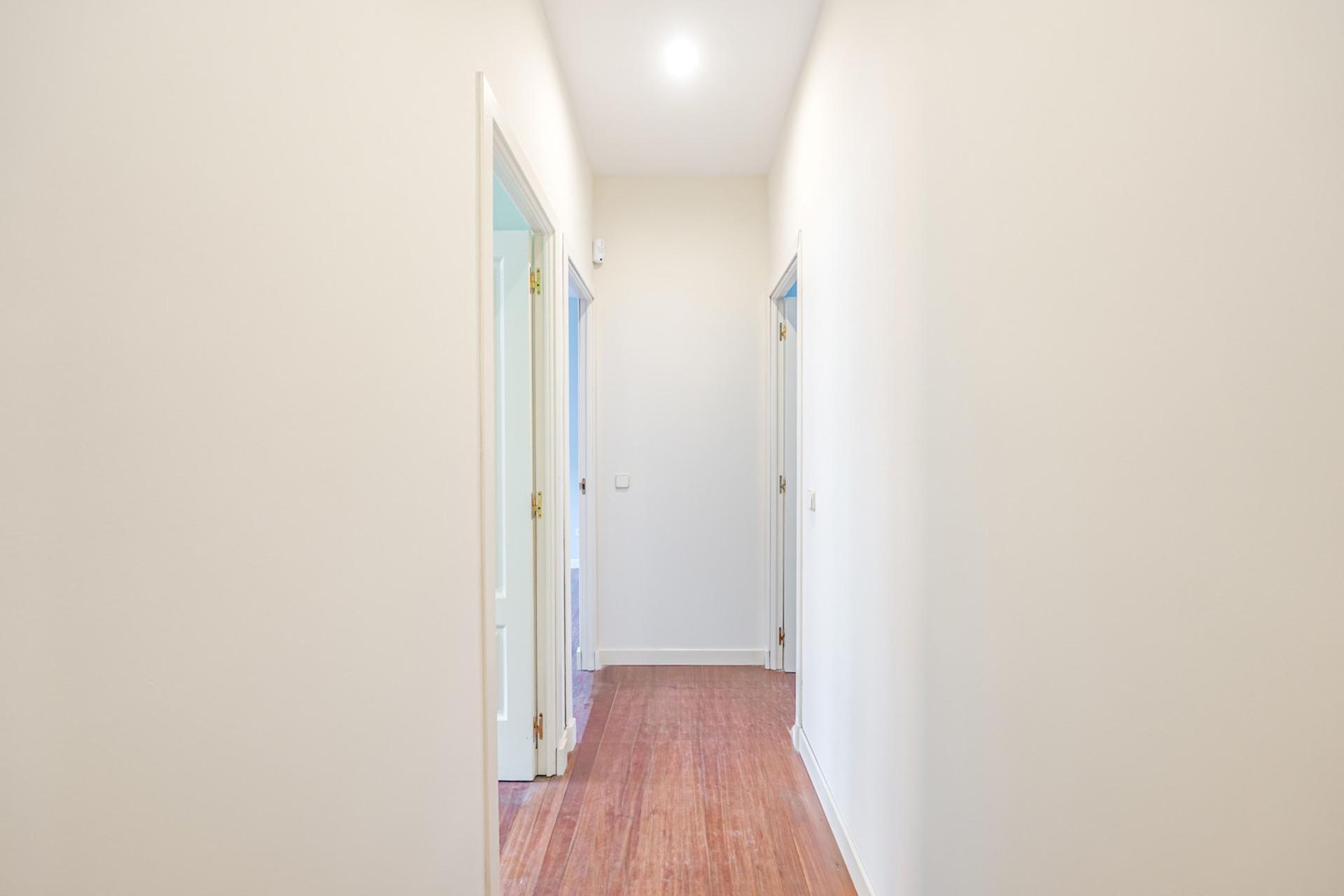 Pisos-Venta-Madrid-2106621-Foto-24