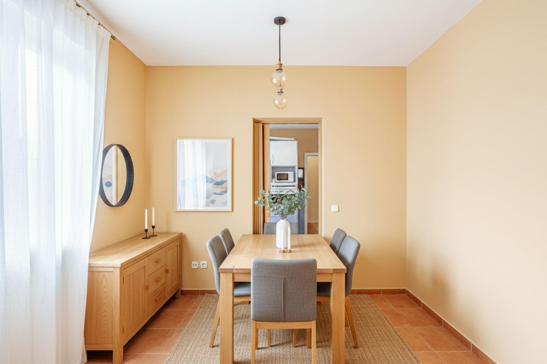 Pisos-Venta-Madrid-2106621-Foto-23