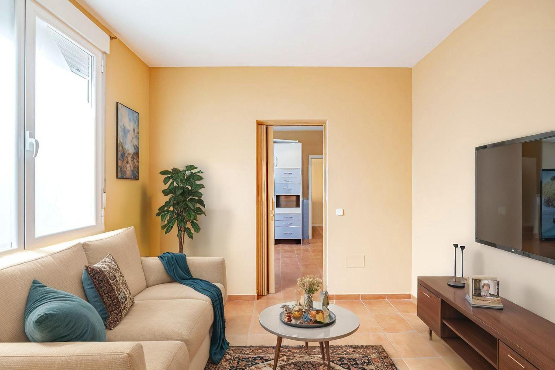 Pisos-Venta-Madrid-2106621-Foto-22