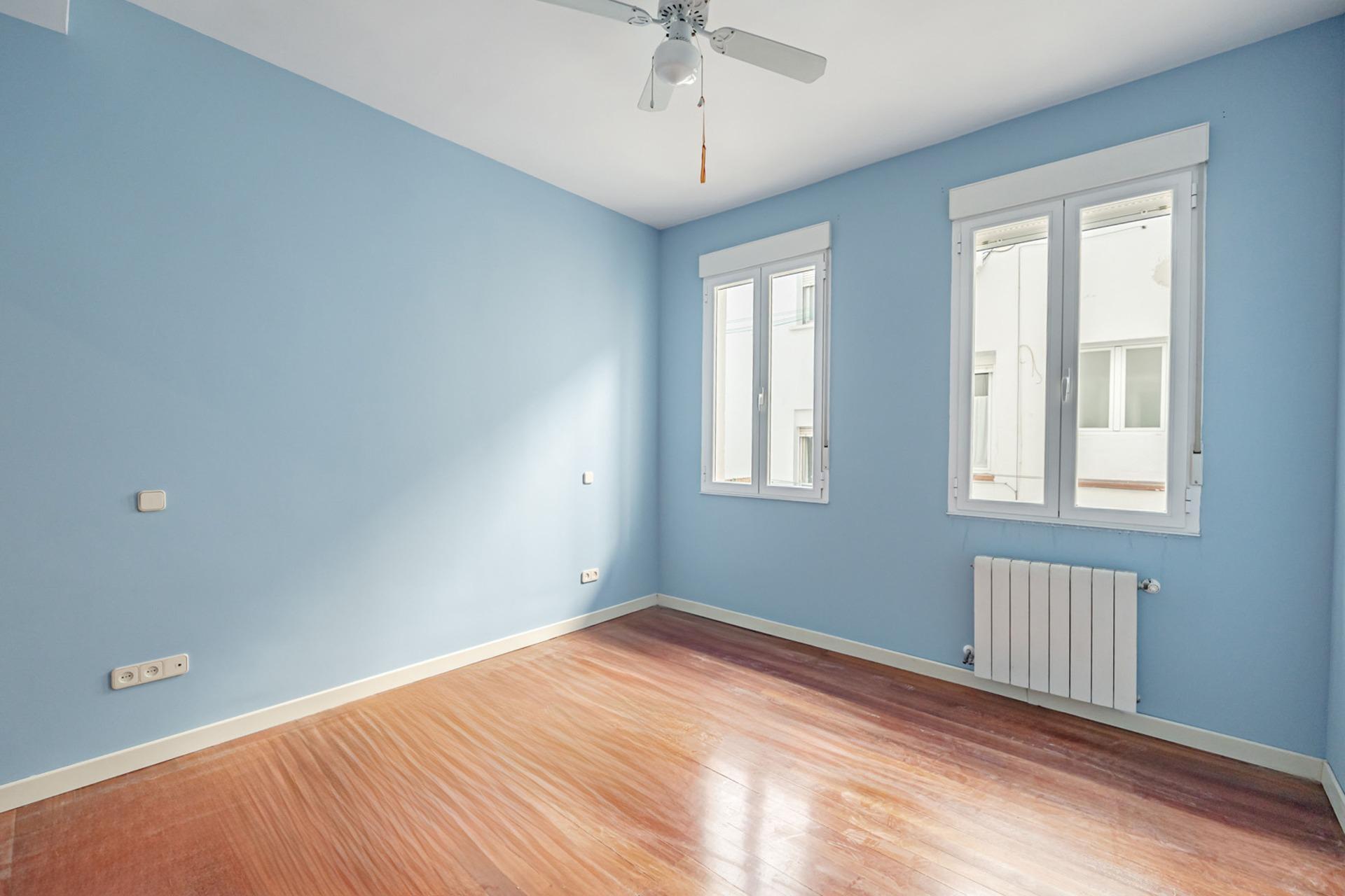 Pisos-Venta-Madrid-2106621-Foto-25