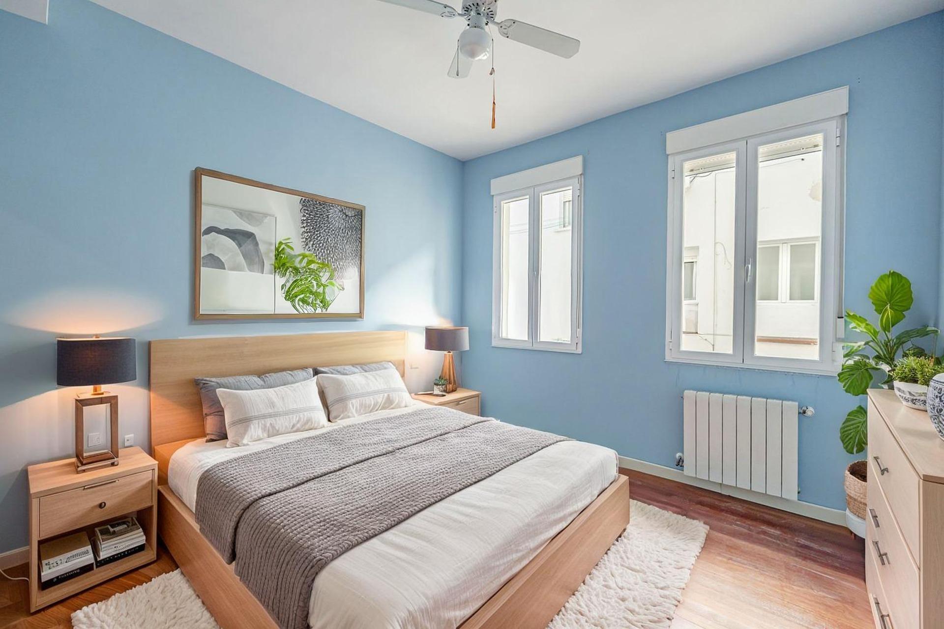 Pisos-Venta-Madrid-2106621-Foto-26