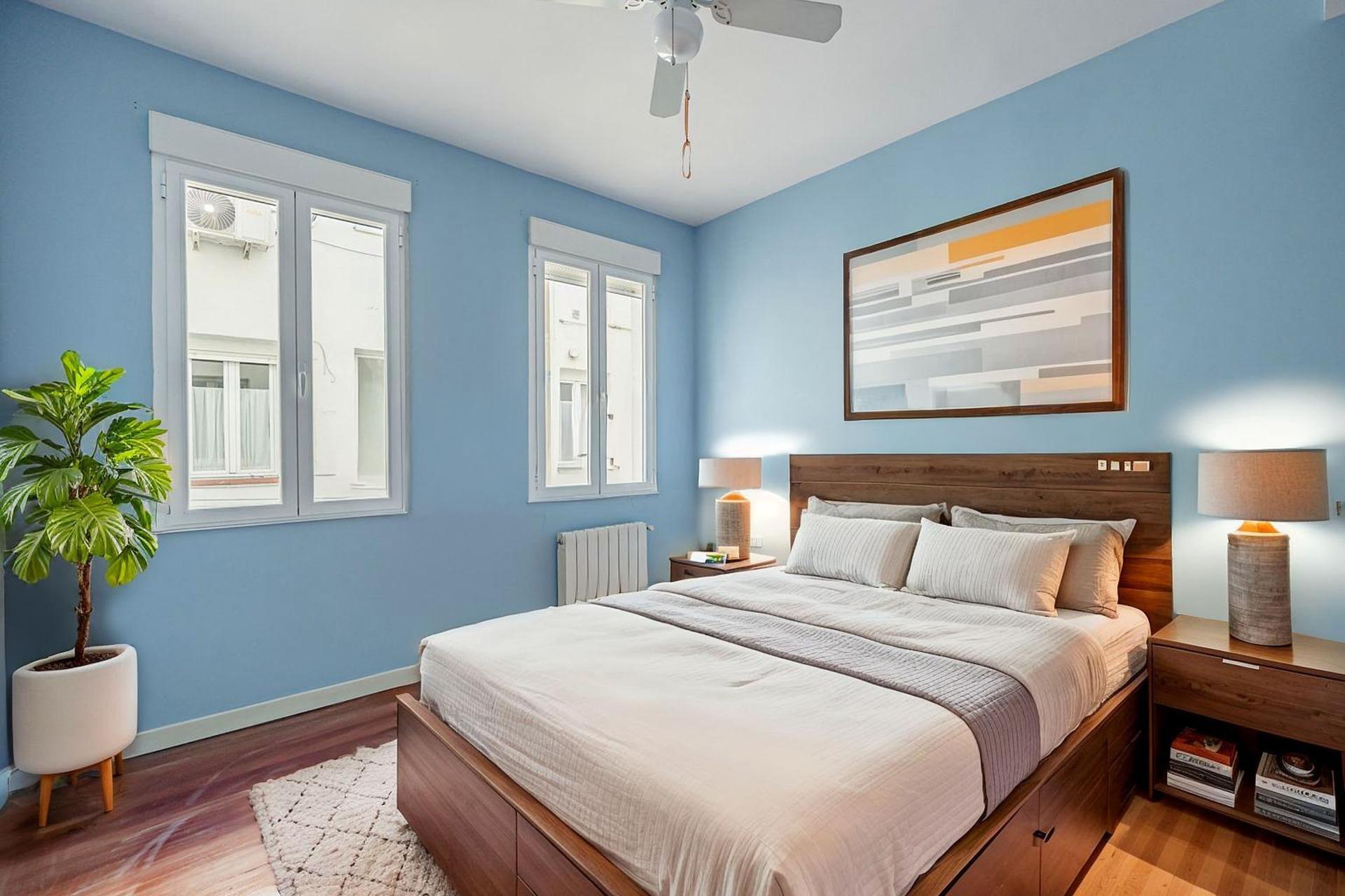 Pisos-Venta-Madrid-2106621-Foto-28