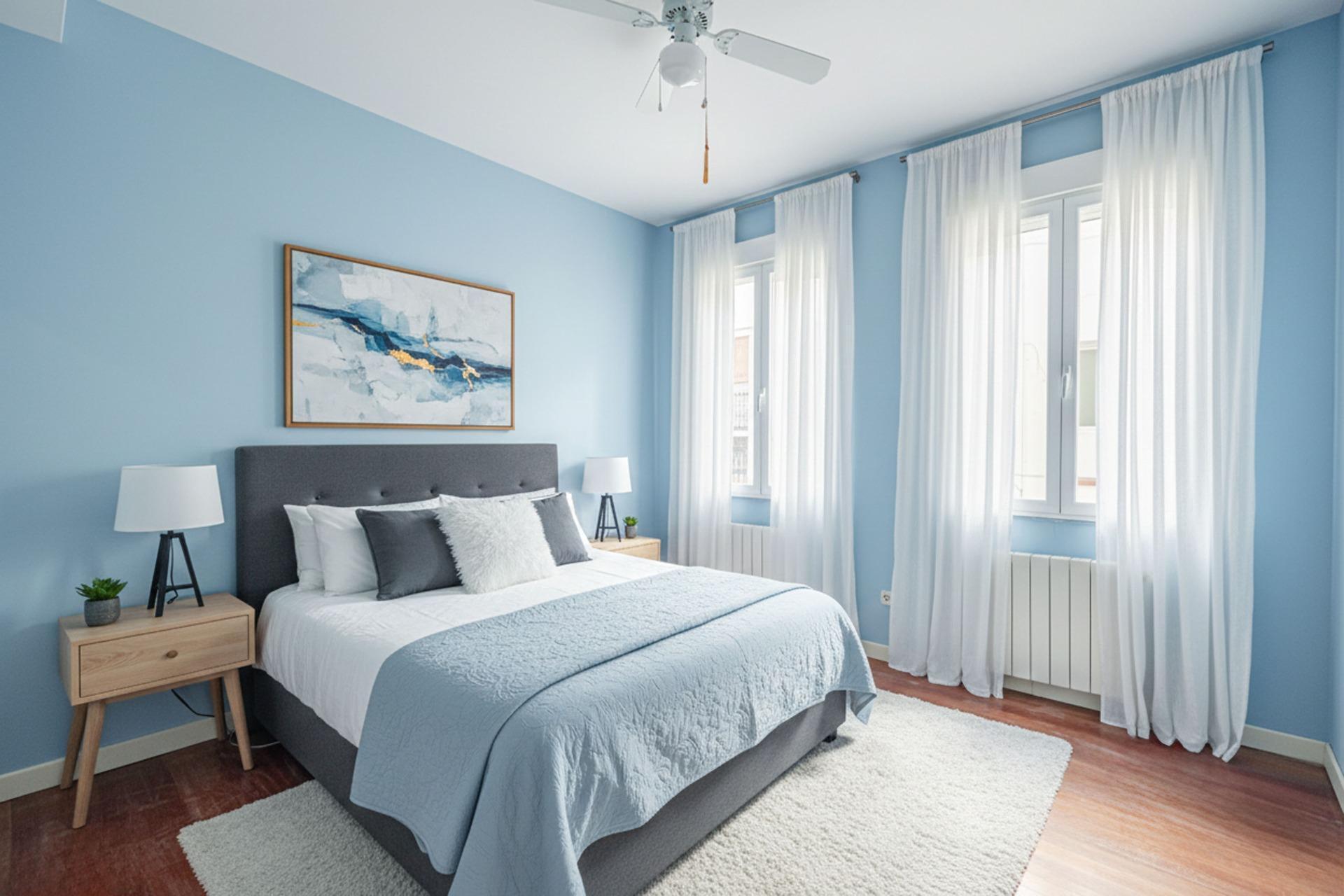 Pisos-Venta-Madrid-2106621-Foto-30