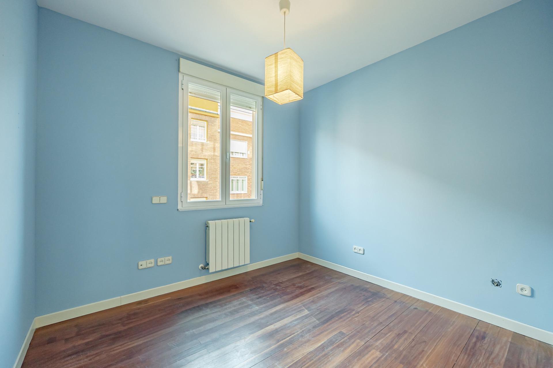 Pisos-Venta-Madrid-2106621-Foto-31