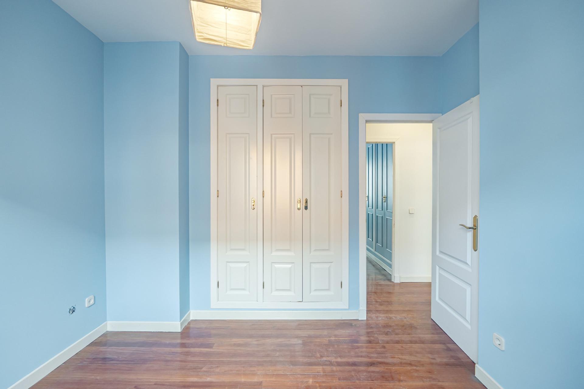 Pisos-Venta-Madrid-2106621-Foto-33