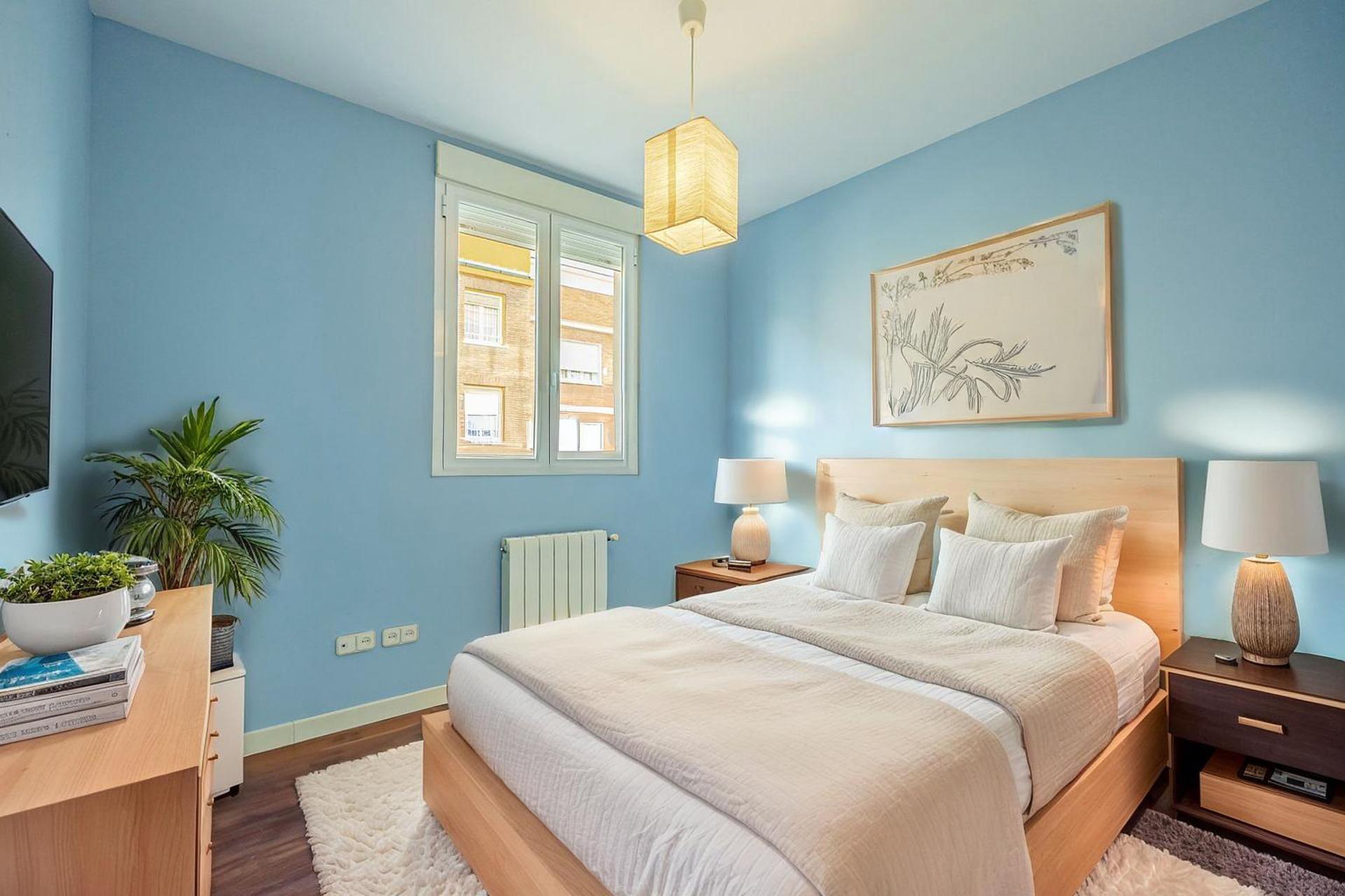 Pisos-Venta-Madrid-2106621-Foto-32