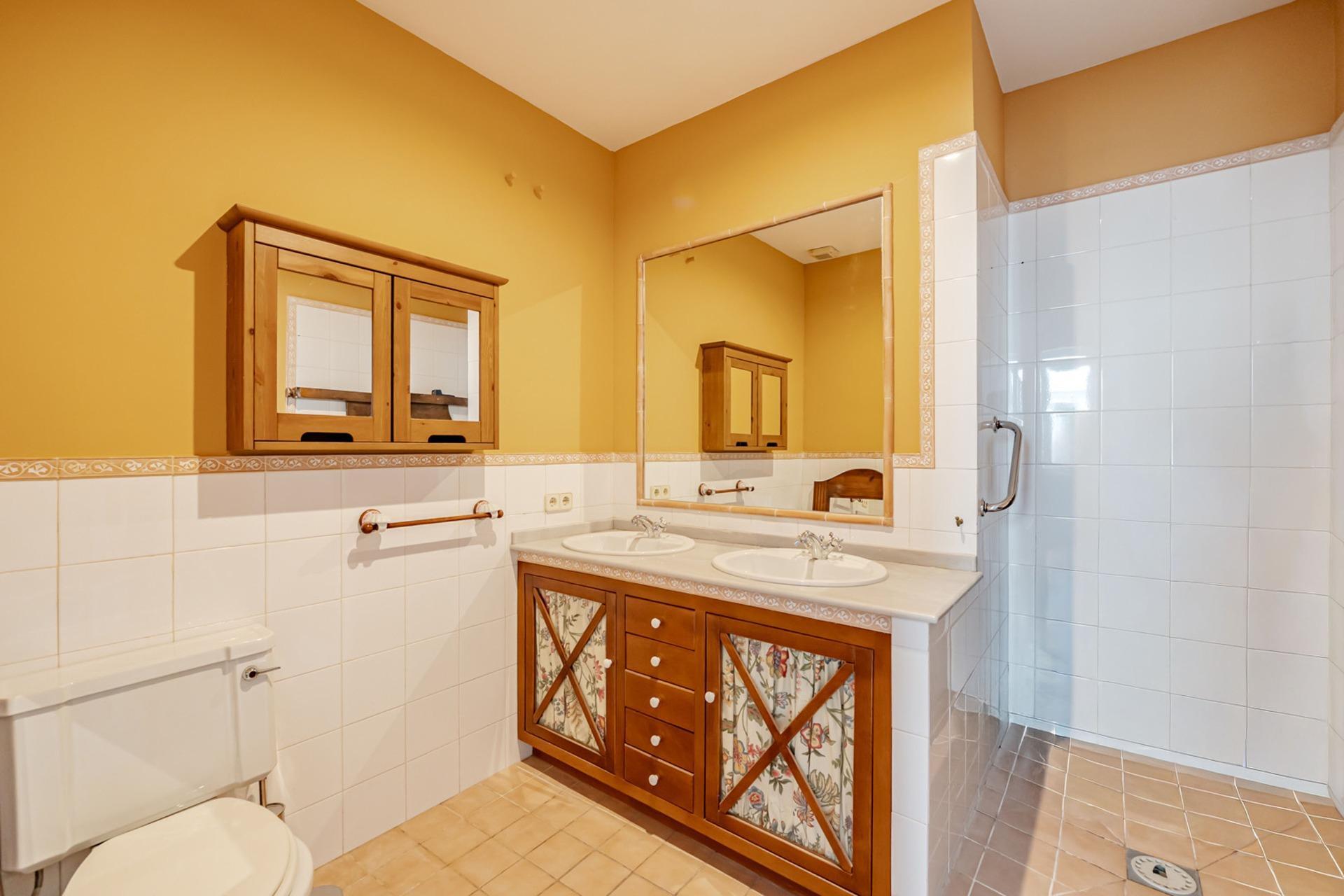 Pisos-Venta-Madrid-2106621-Foto-35