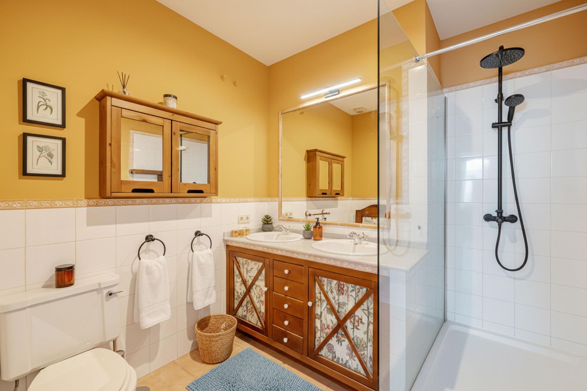 Pisos-Venta-Madrid-2106621-Foto-36