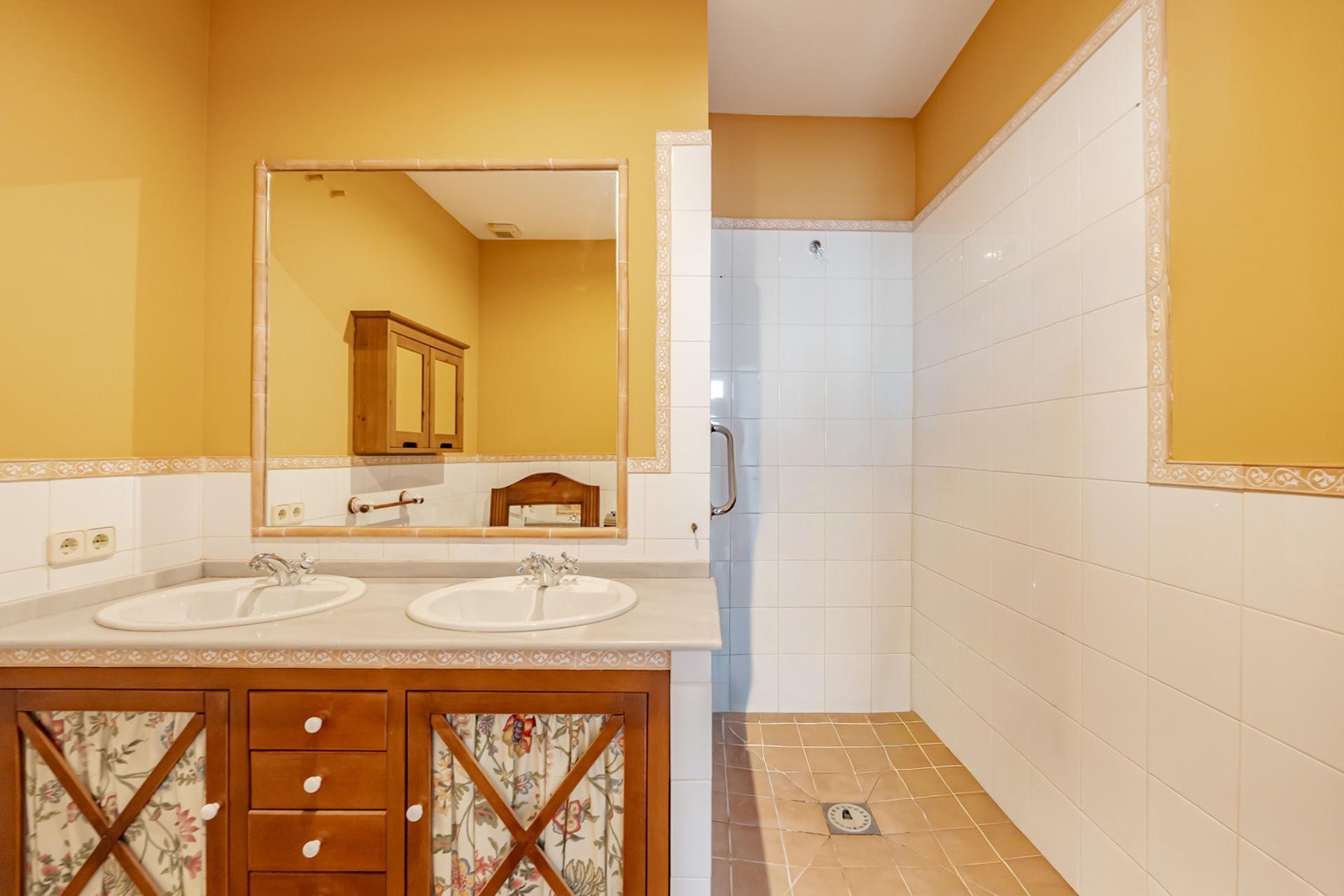 Pisos-Venta-Madrid-2106621-Foto-37