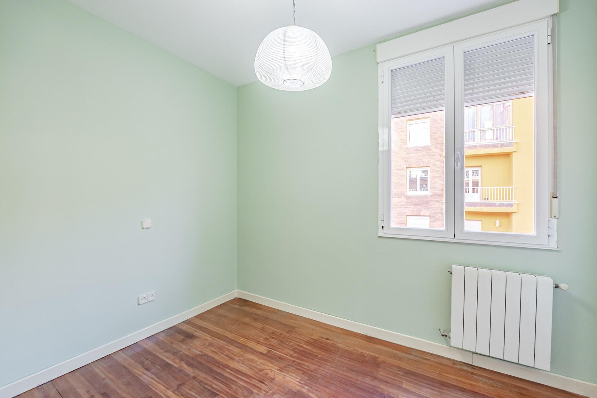 Pisos-Venta-Madrid-2106621-Foto-38