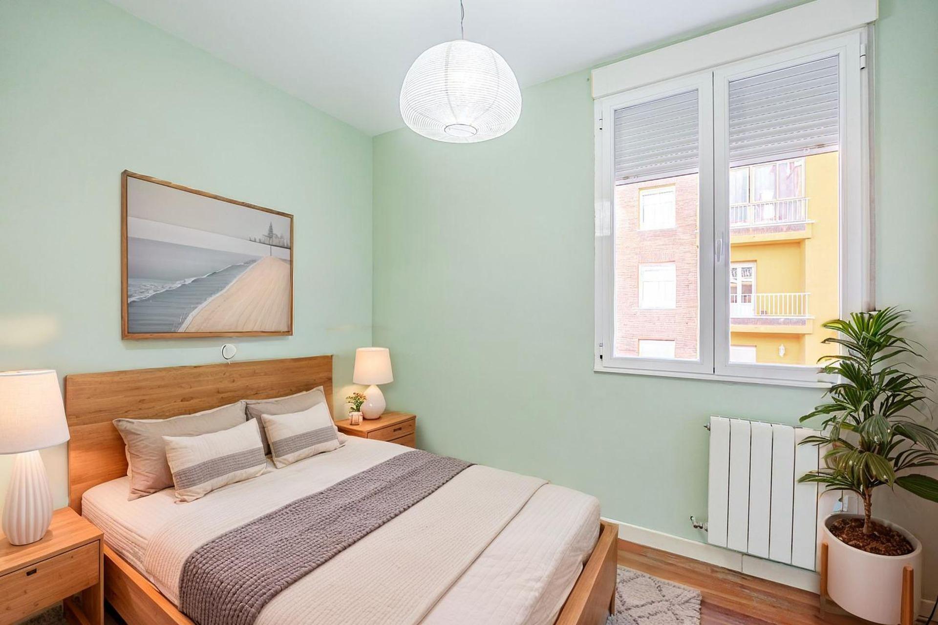 Pisos-Venta-Madrid-2106621-Foto-39