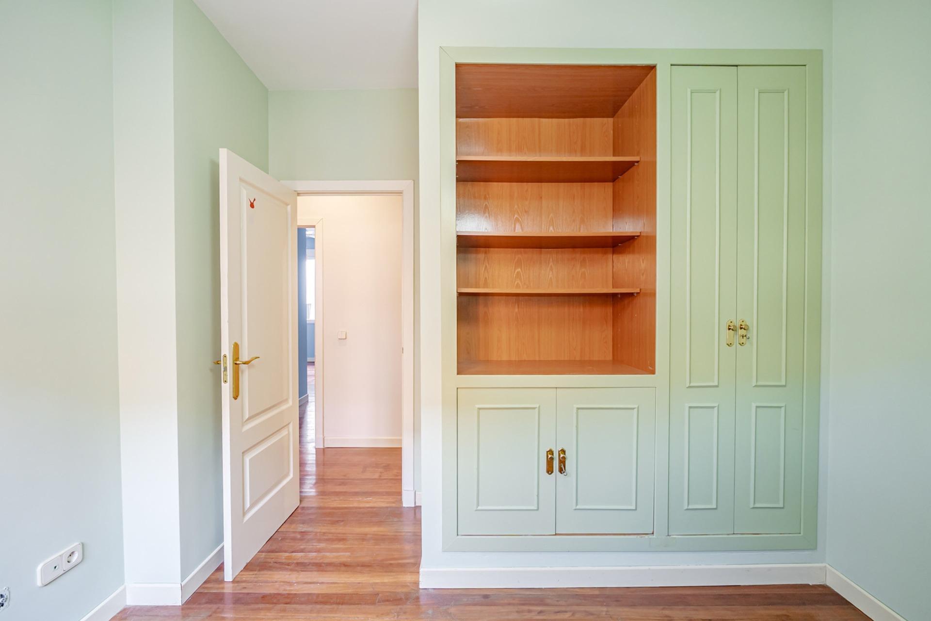 Pisos-Venta-Madrid-2106621-Foto-40