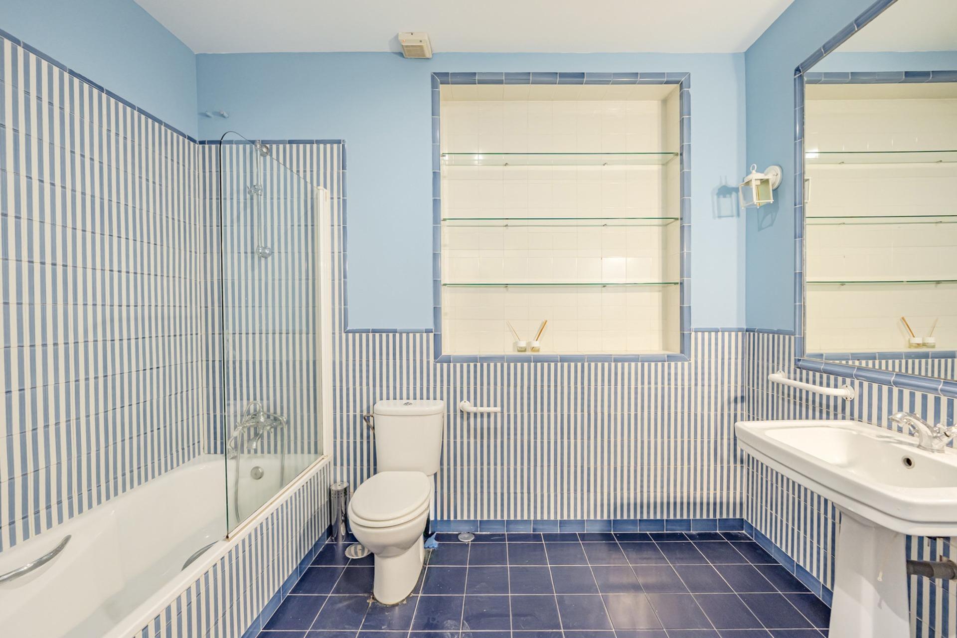 Pisos-Venta-Madrid-2106621-Foto-41