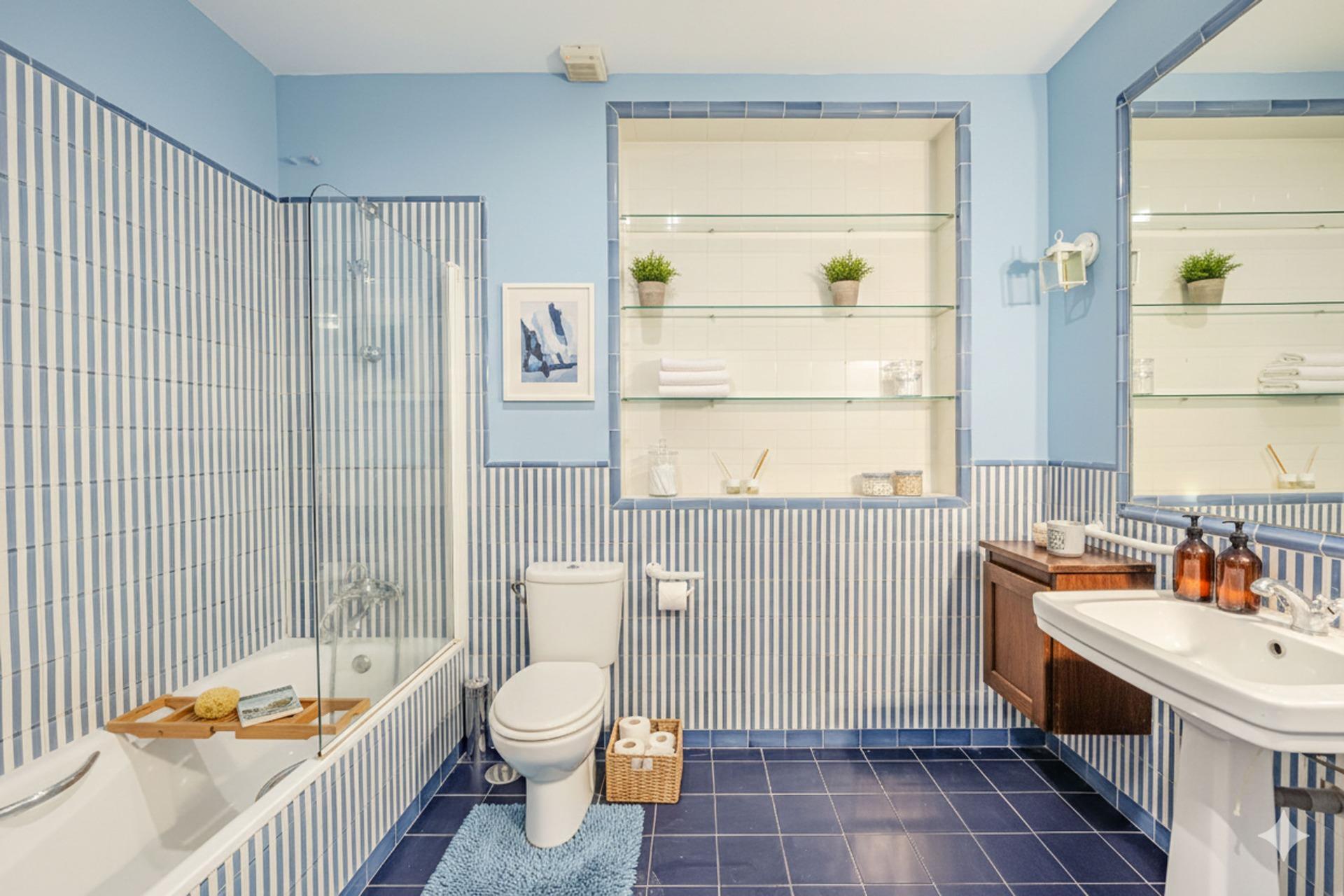 Pisos-Venta-Madrid-2106621-Foto-42