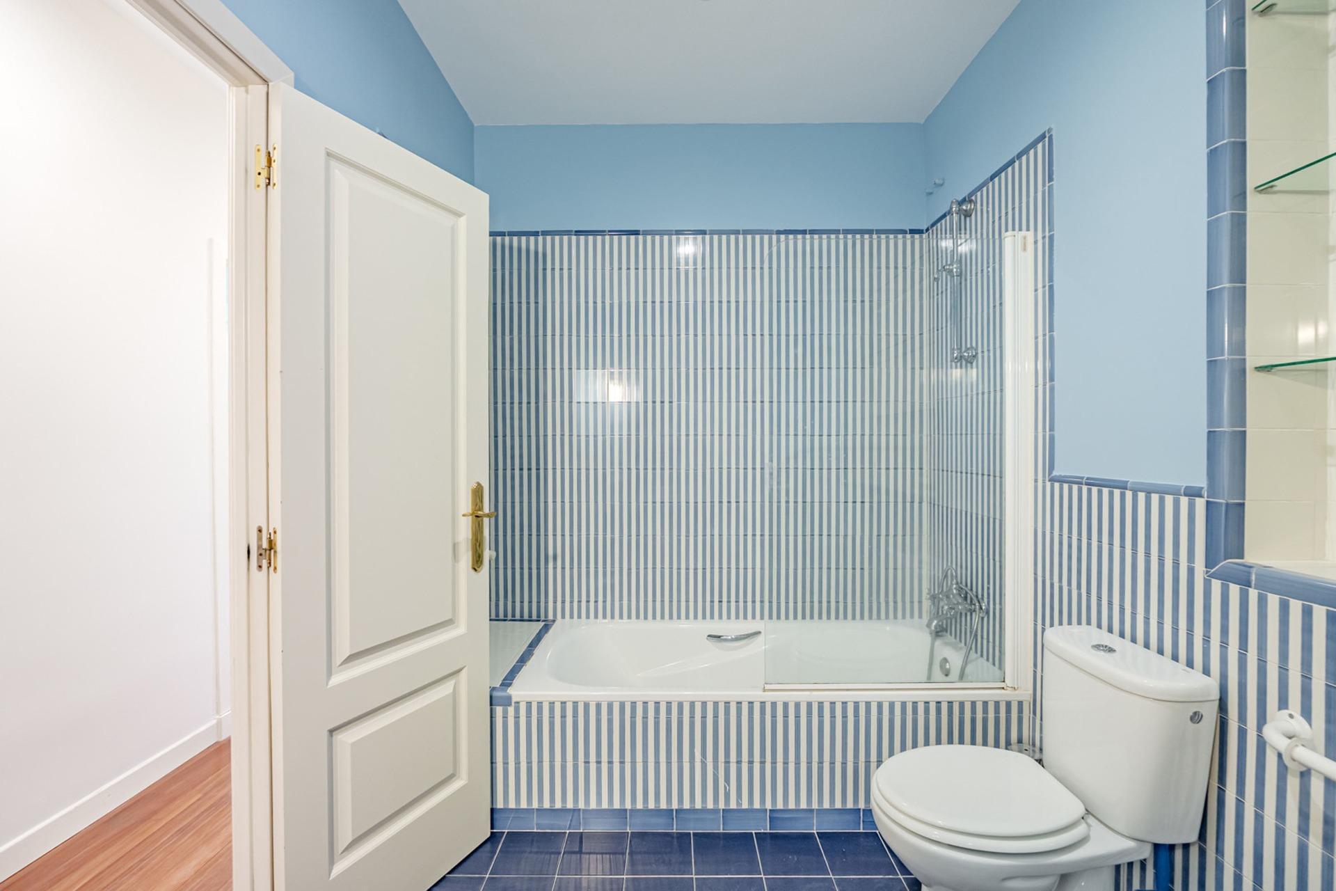 Pisos-Venta-Madrid-2106621-Foto-43