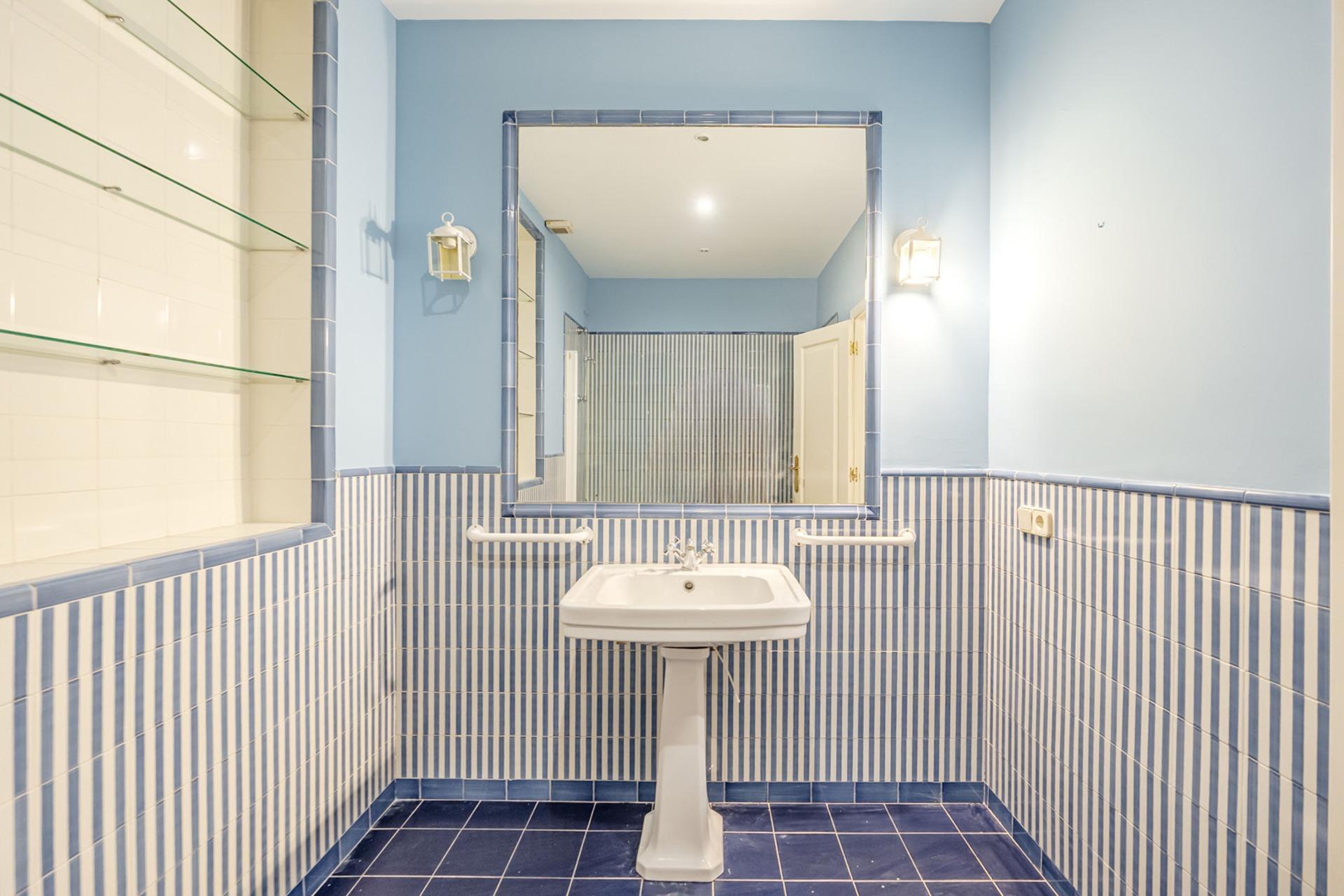 Pisos-Venta-Madrid-2106621-Foto-44