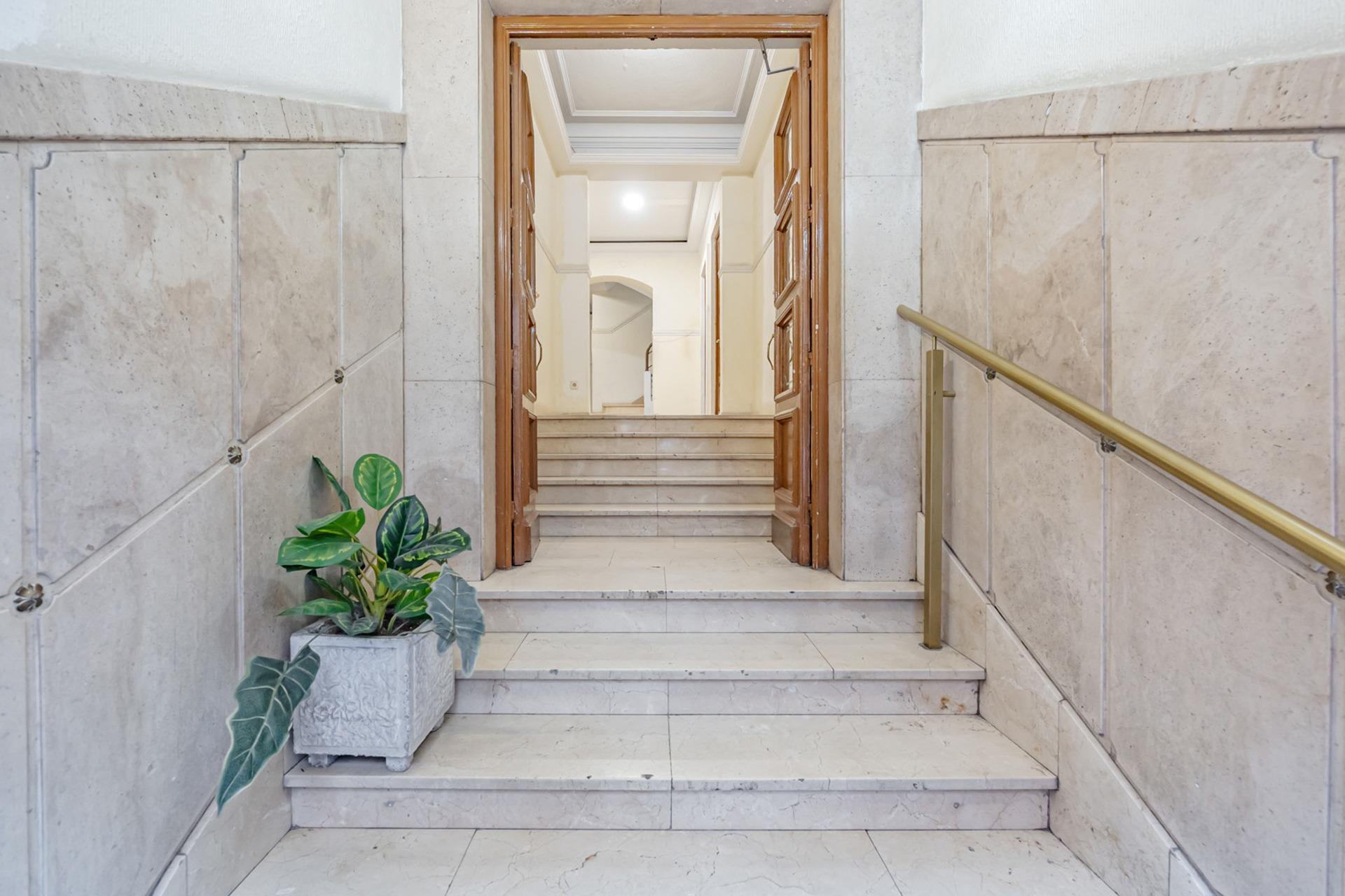 Pisos-Venta-Madrid-2106621-Foto-46