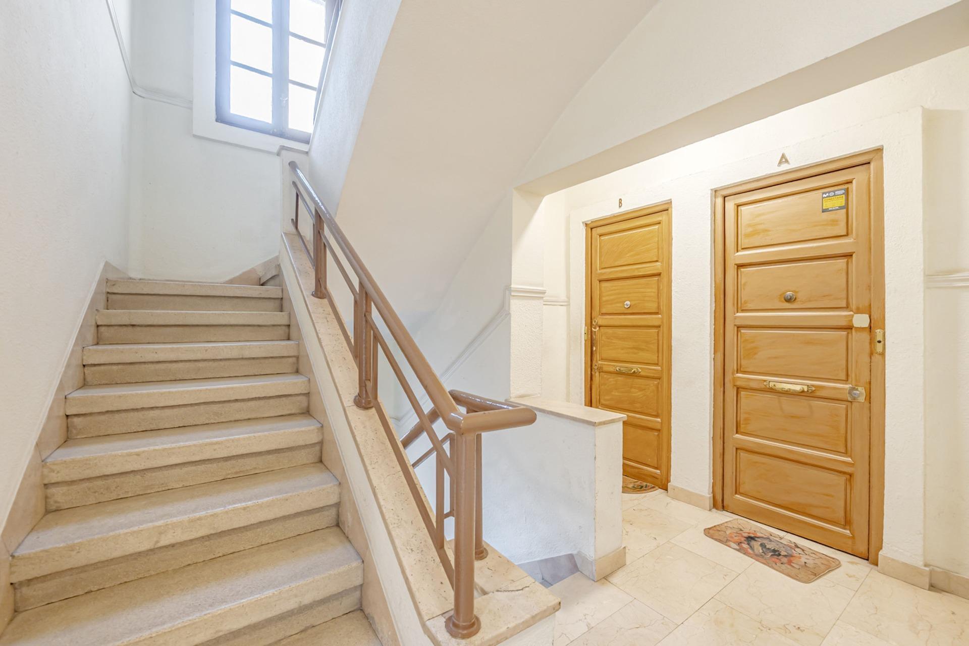 Pisos-Venta-Madrid-2106621-Foto-45