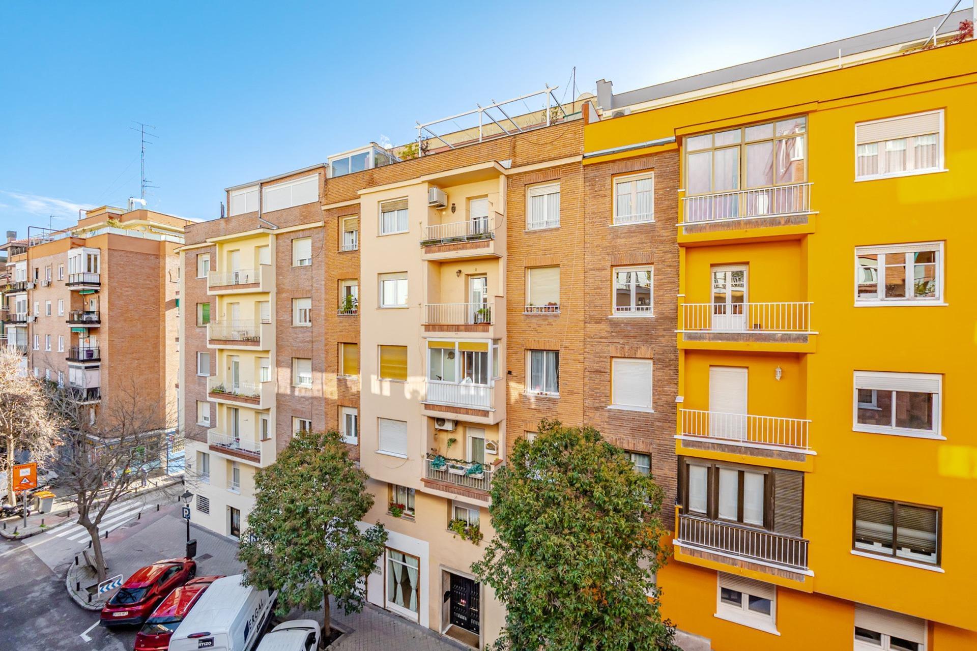 Pisos-Venta-Madrid-2106621-Foto-48