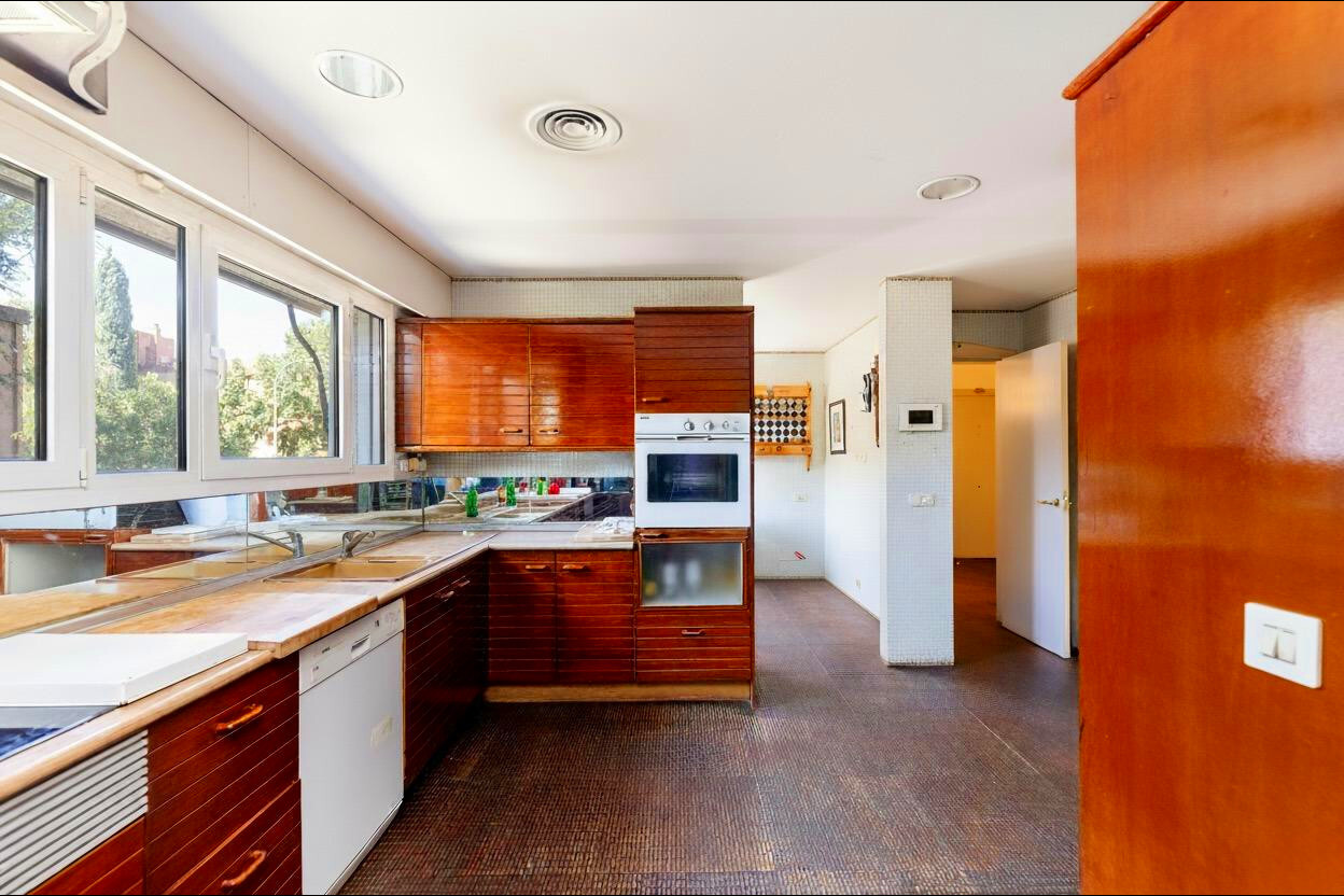 Casas o chalets-Venta-Majadahonda-1842795-Foto-8