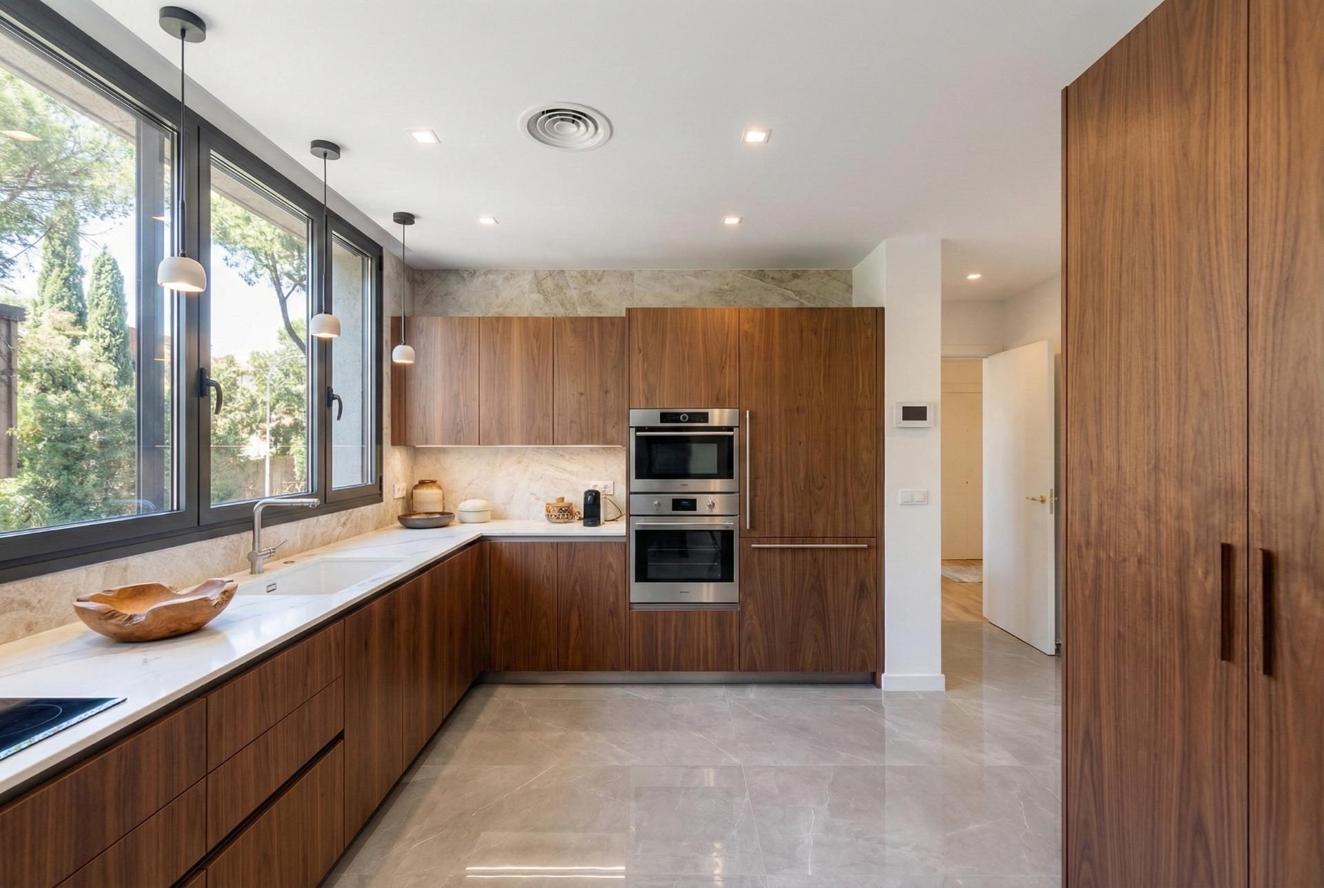 Casas o chalets-Venta-Majadahonda-1842795-Foto-9