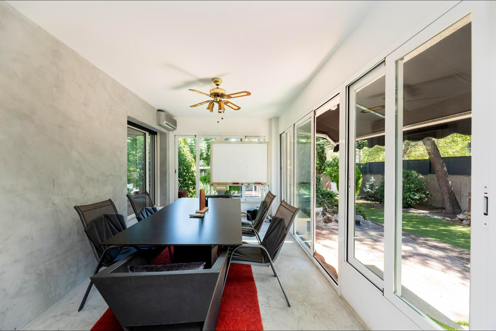 Casas o chalets-Venta-Majadahonda-1842795-Foto-11