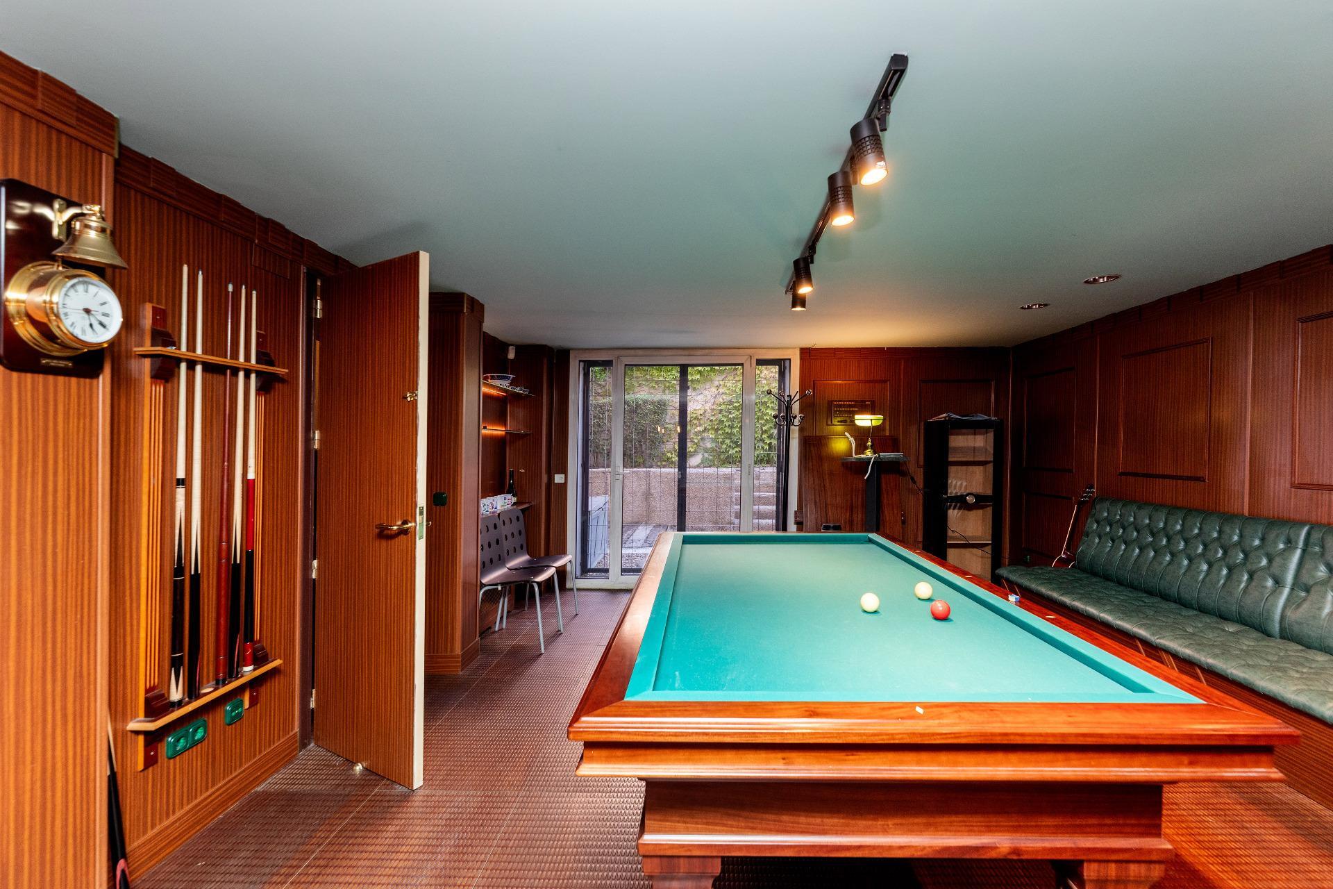 Casas o chalets-Venta-Majadahonda-1842795-Foto-30