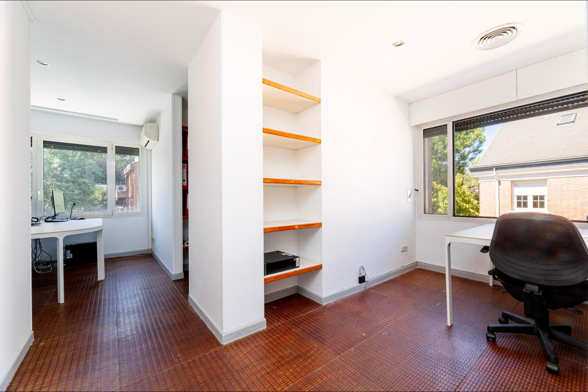 Casas o chalets-Venta-Majadahonda-1842795-Foto-35