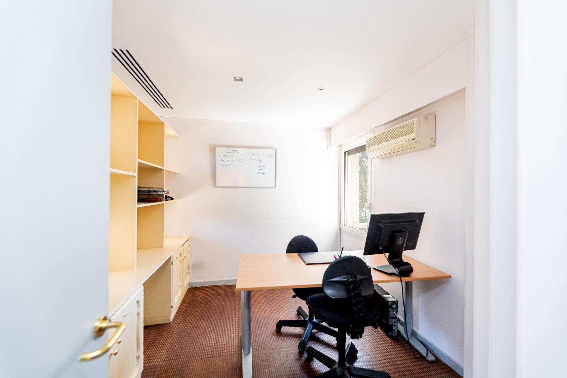 Casas o chalets-Venta-Majadahonda-1842795-Foto-37