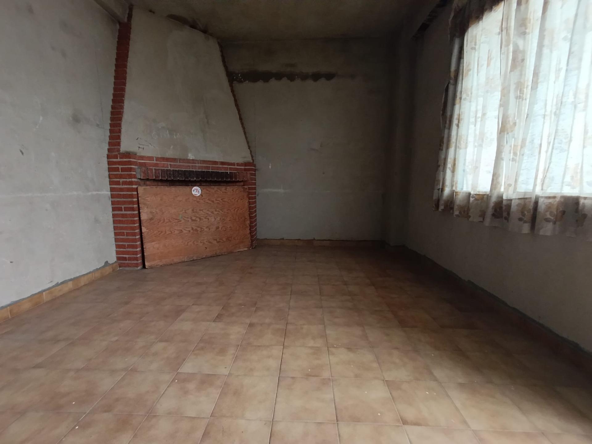Casas o chalets-Venta-Murcia-1887337-Foto-2