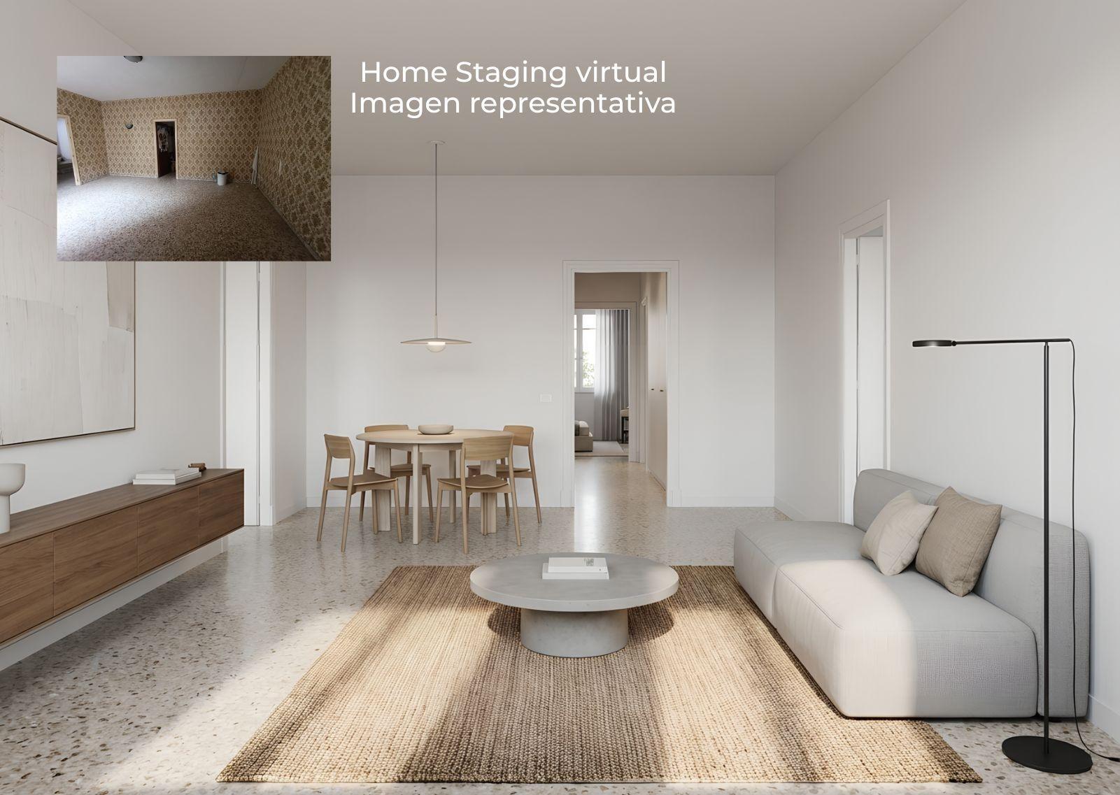 Casas o chalets-Venta-Murcia-1887337-Foto-4