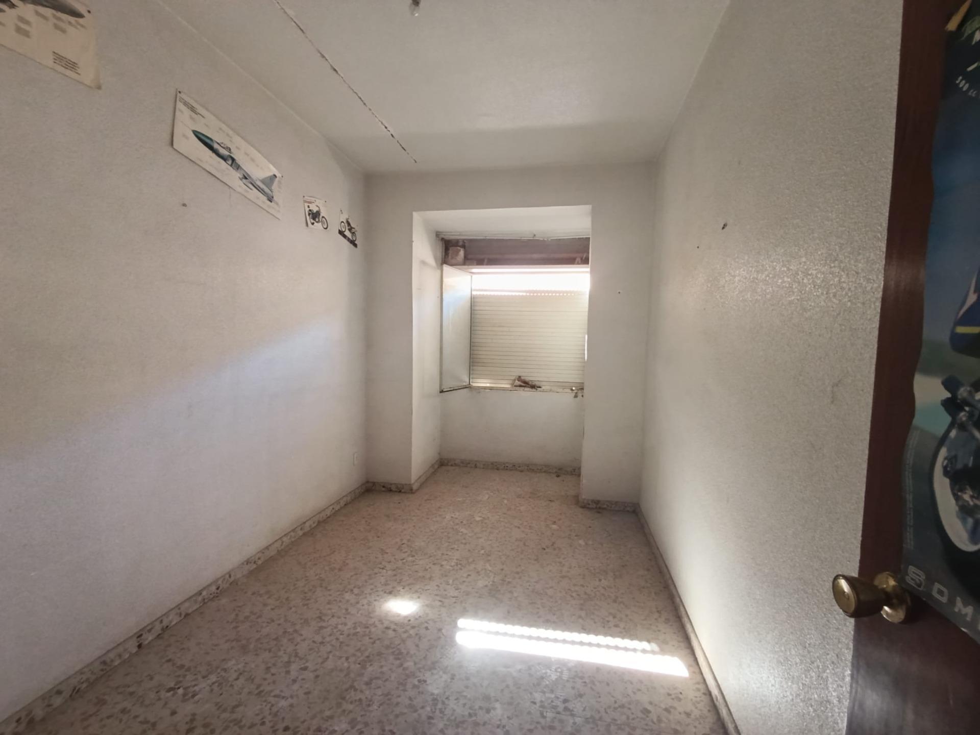 Casas o chalets-Venta-Murcia-1887337-Foto-7