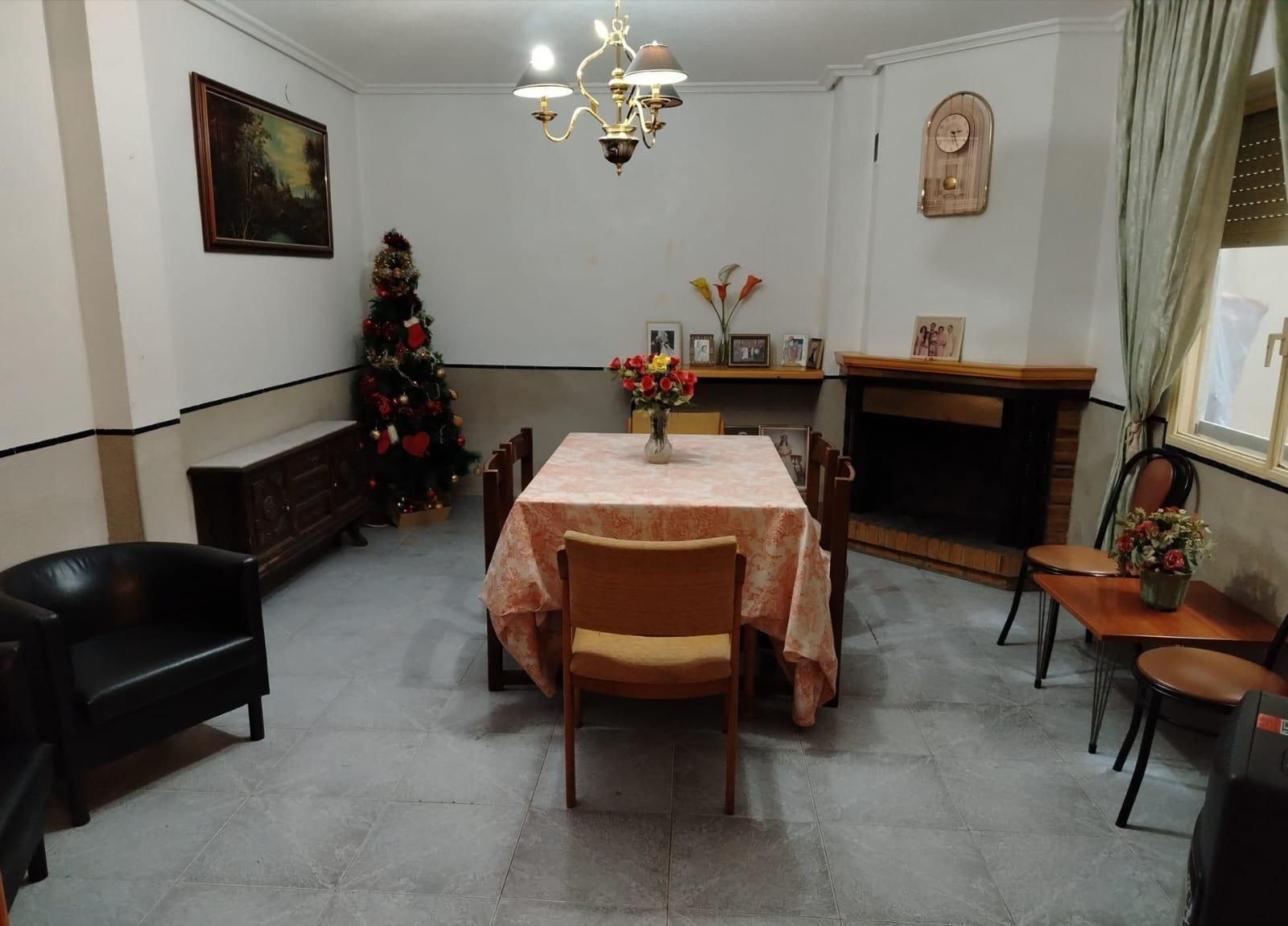 Casas o chalets-Venta-Murcia-1887337-Foto-9