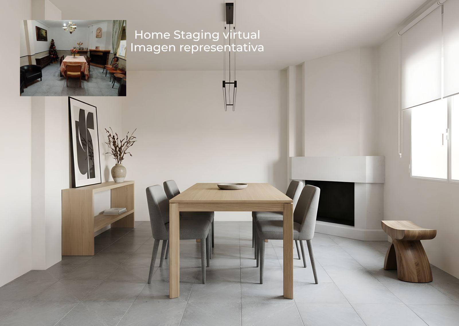 Casas o chalets-Venta-Murcia-1887337-Foto-10