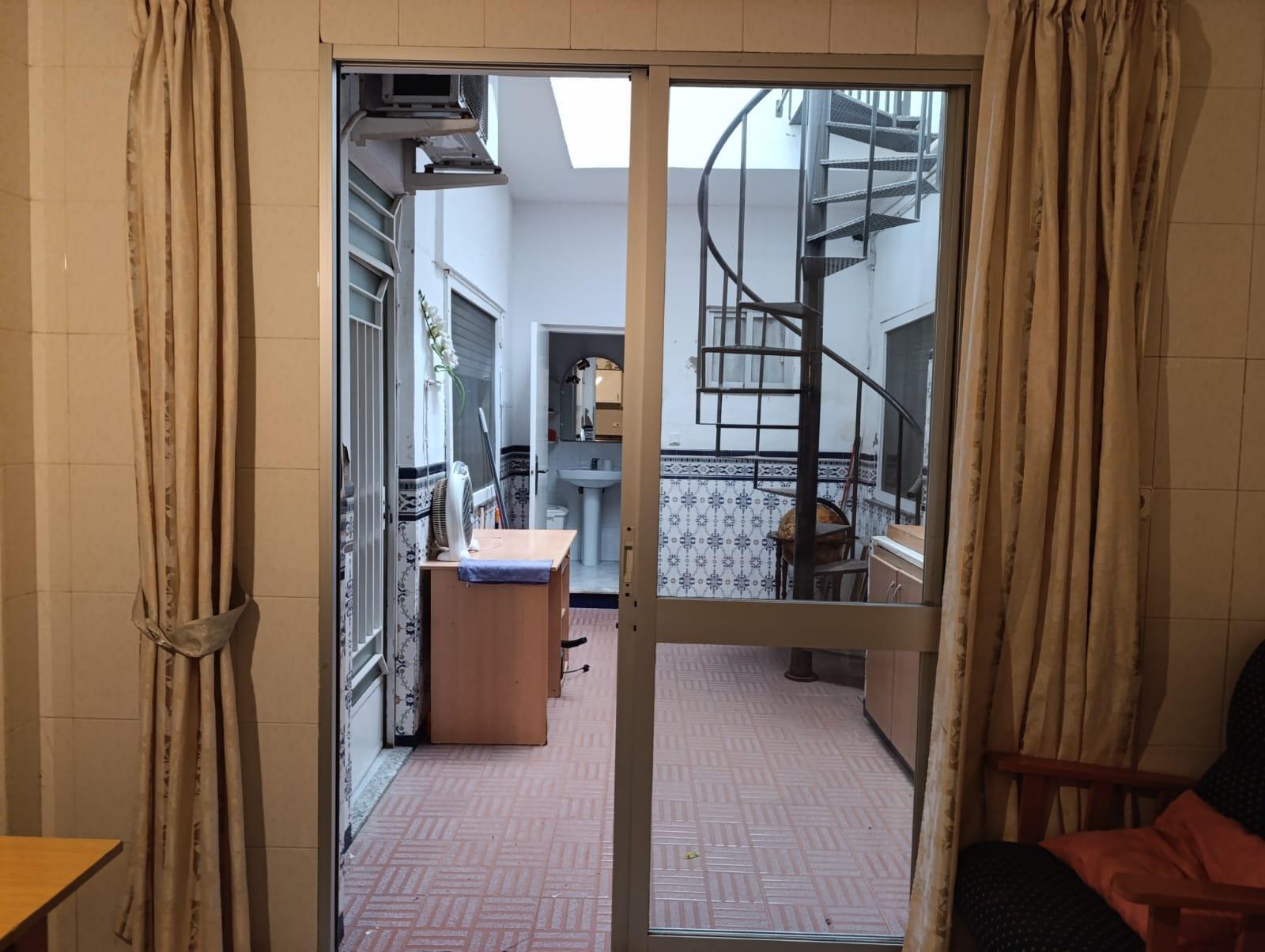 Casas o chalets-Venta-Murcia-1887337-Foto-11