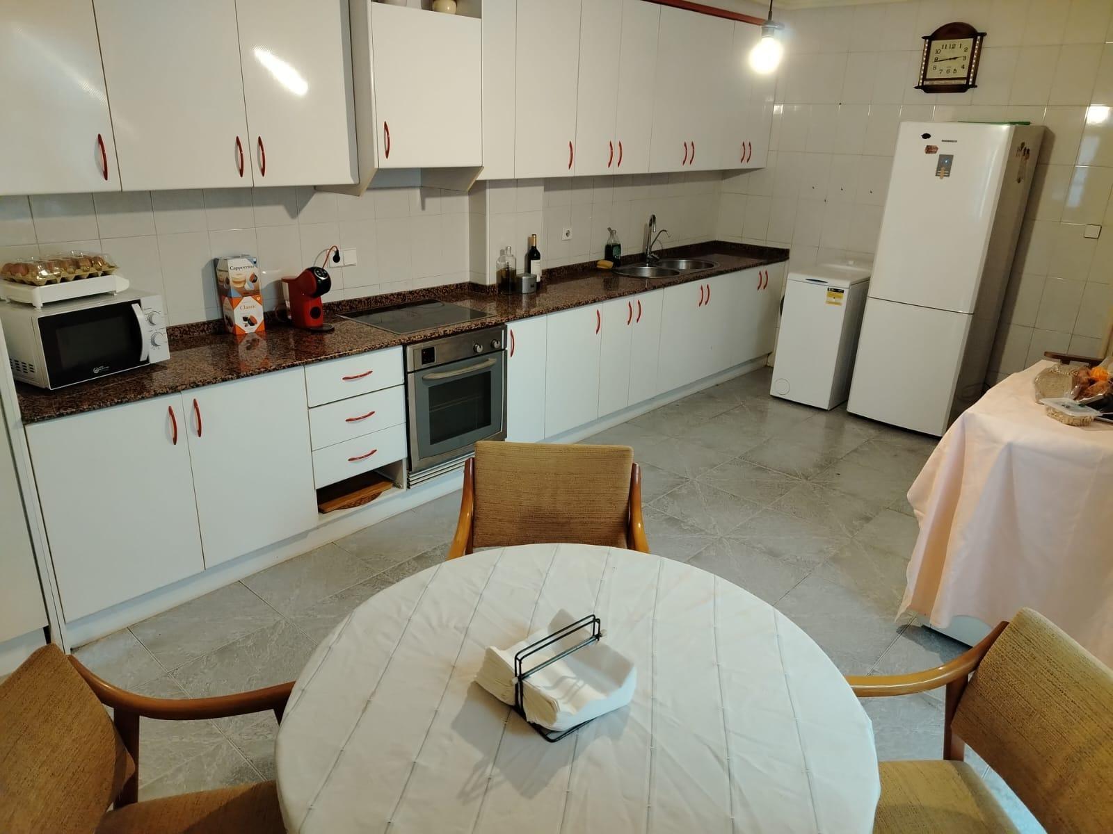 Casas o chalets-Venta-Murcia-1887337-Foto-14