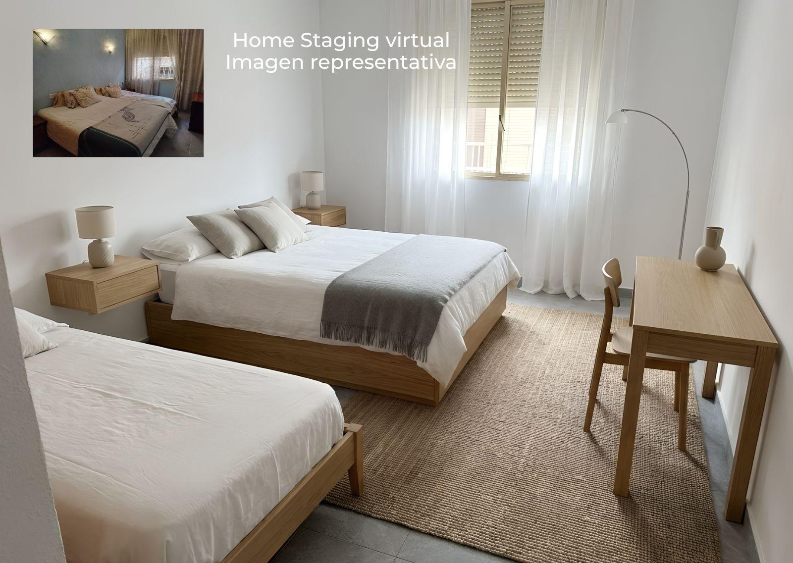 Casas o chalets-Venta-Murcia-1887337-Foto-13