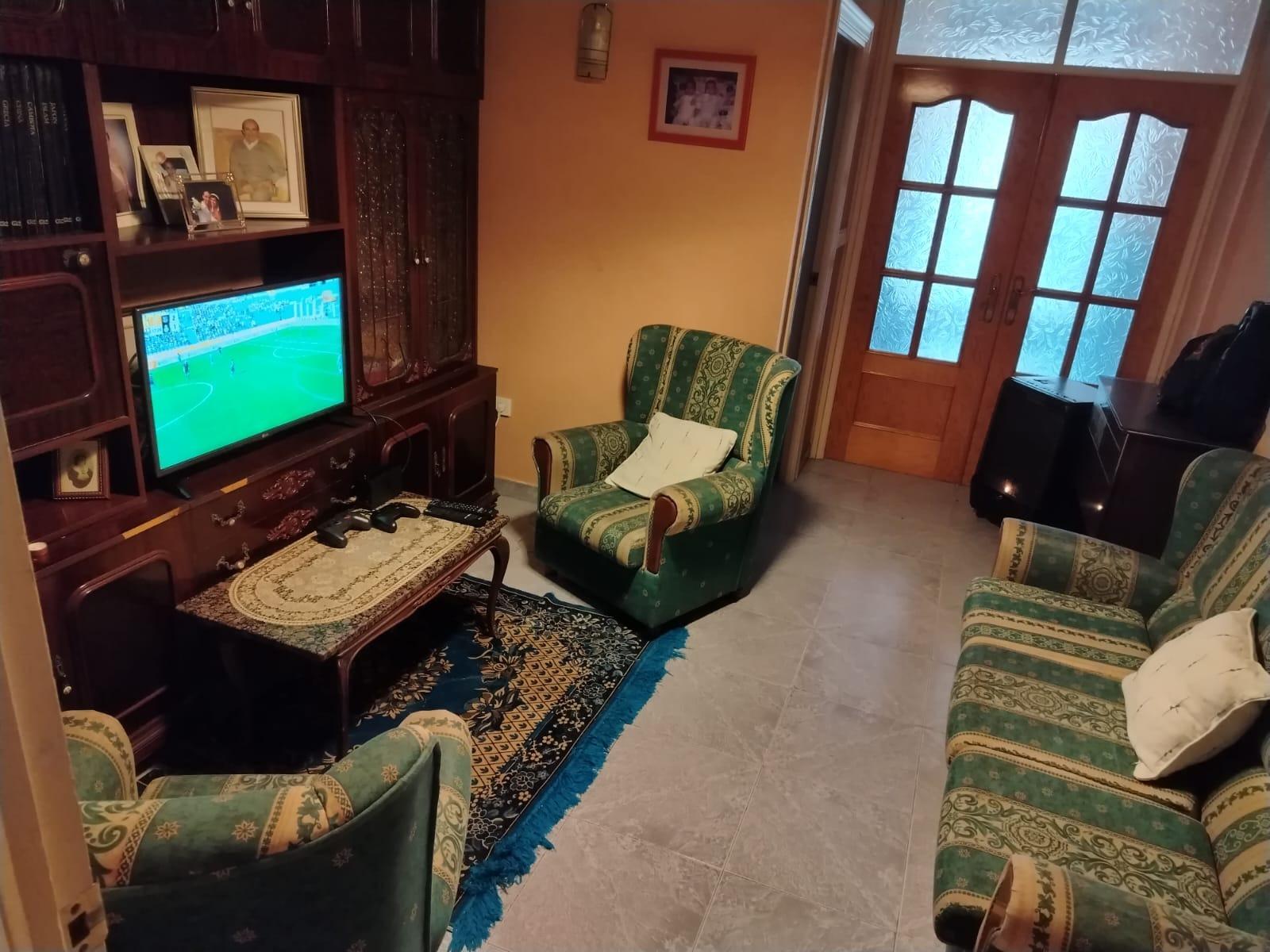 Casas o chalets-Venta-Murcia-1887337-Foto-16