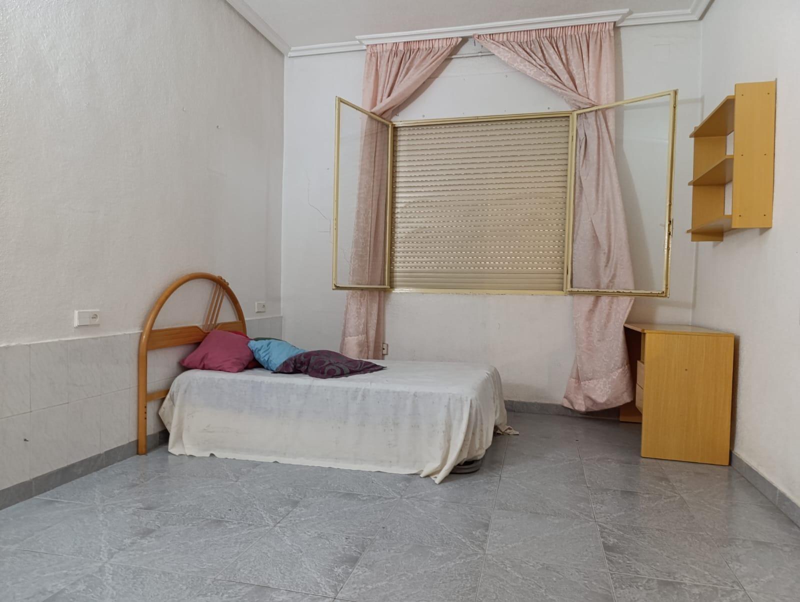 Casas o chalets-Venta-Murcia-1887337-Foto-26